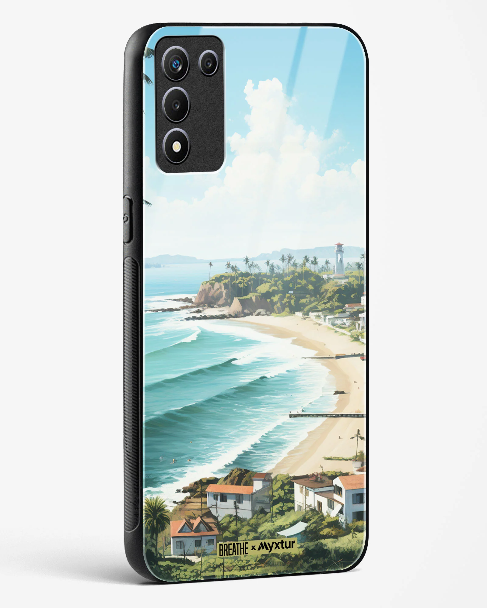 Product image 74