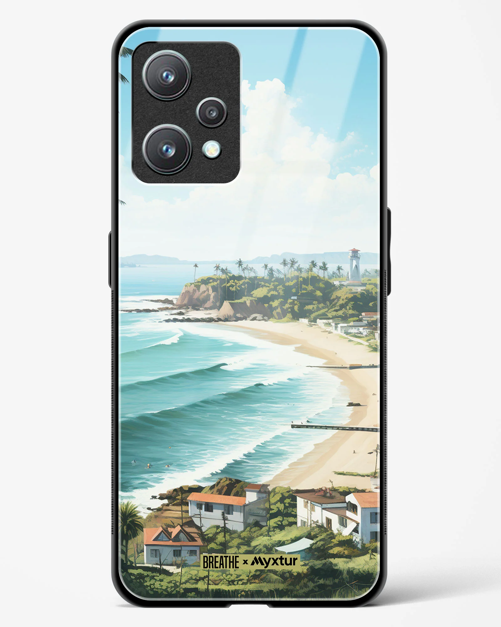 Product image 75