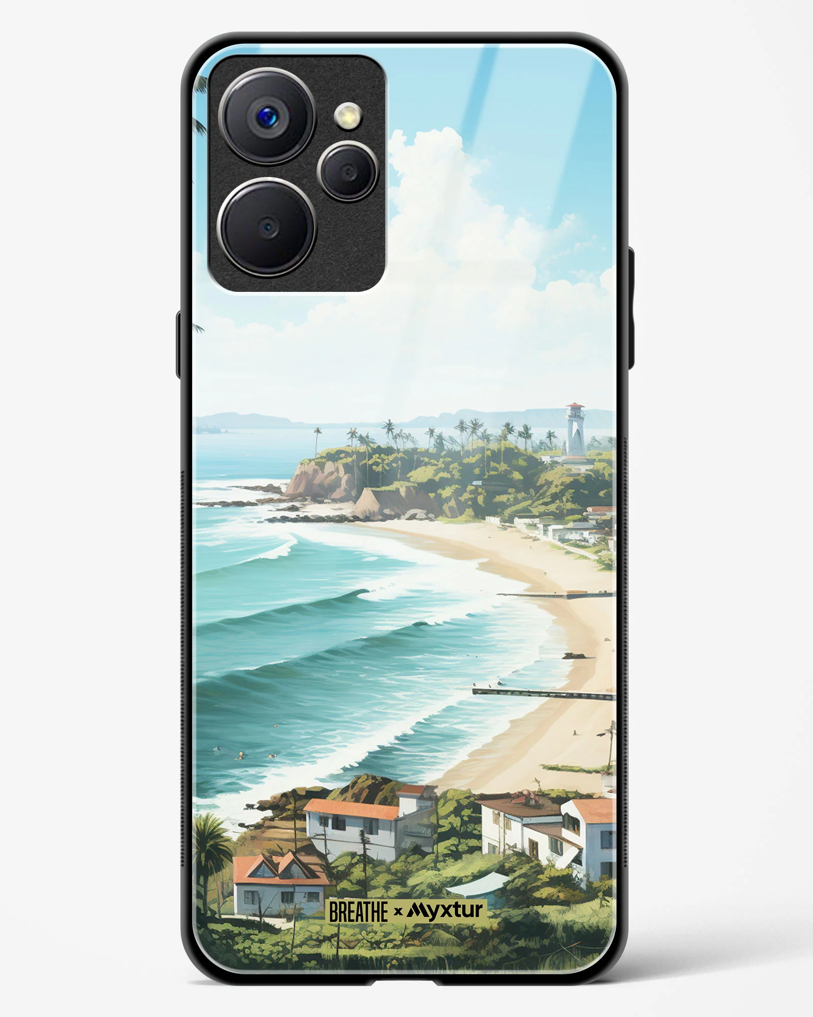 Product image 79