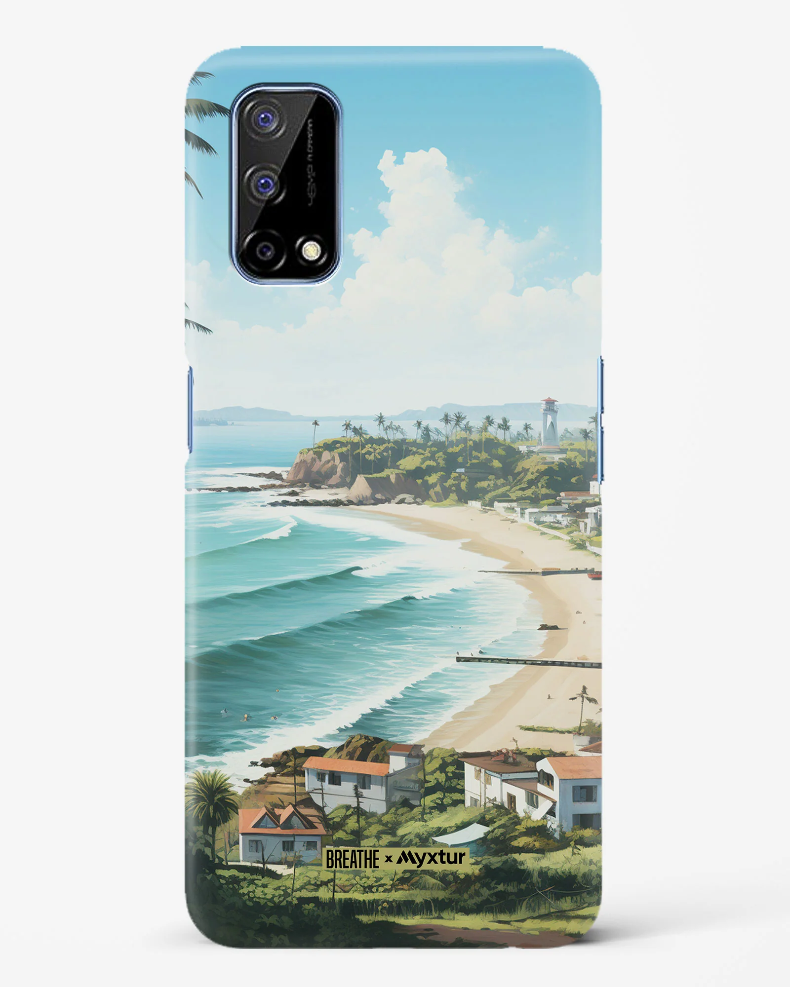 Product image 119
