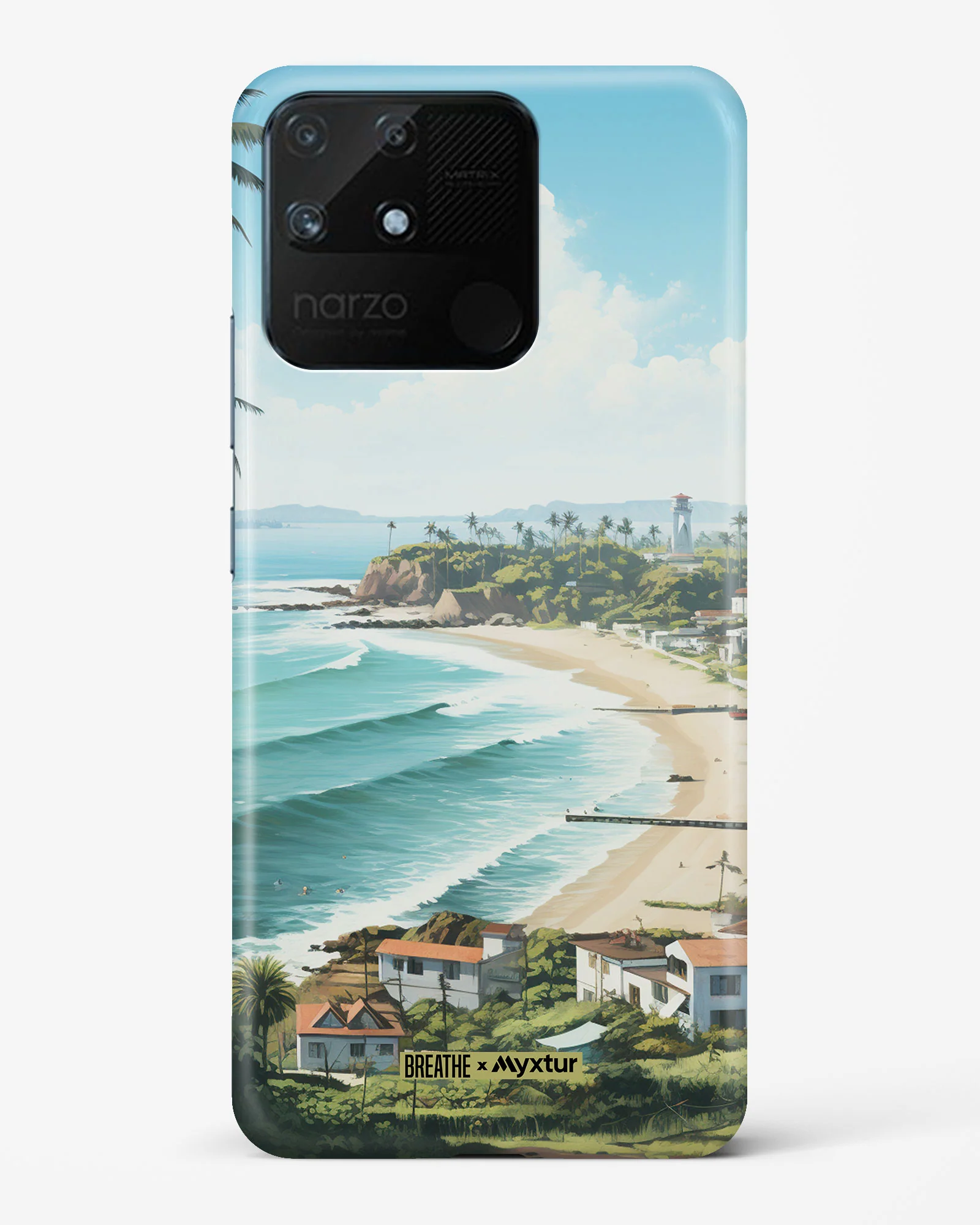 Product image 125