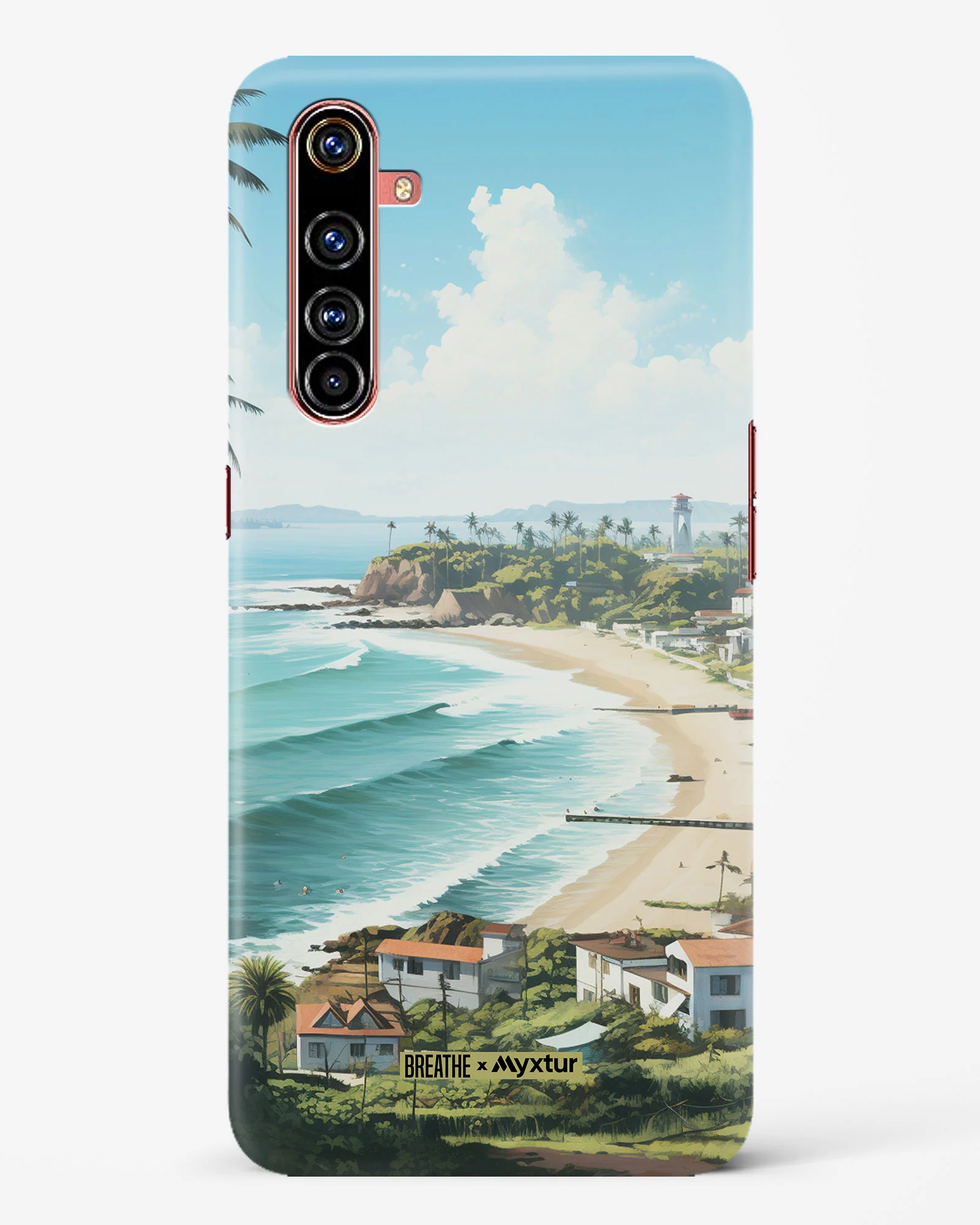 Product image 145