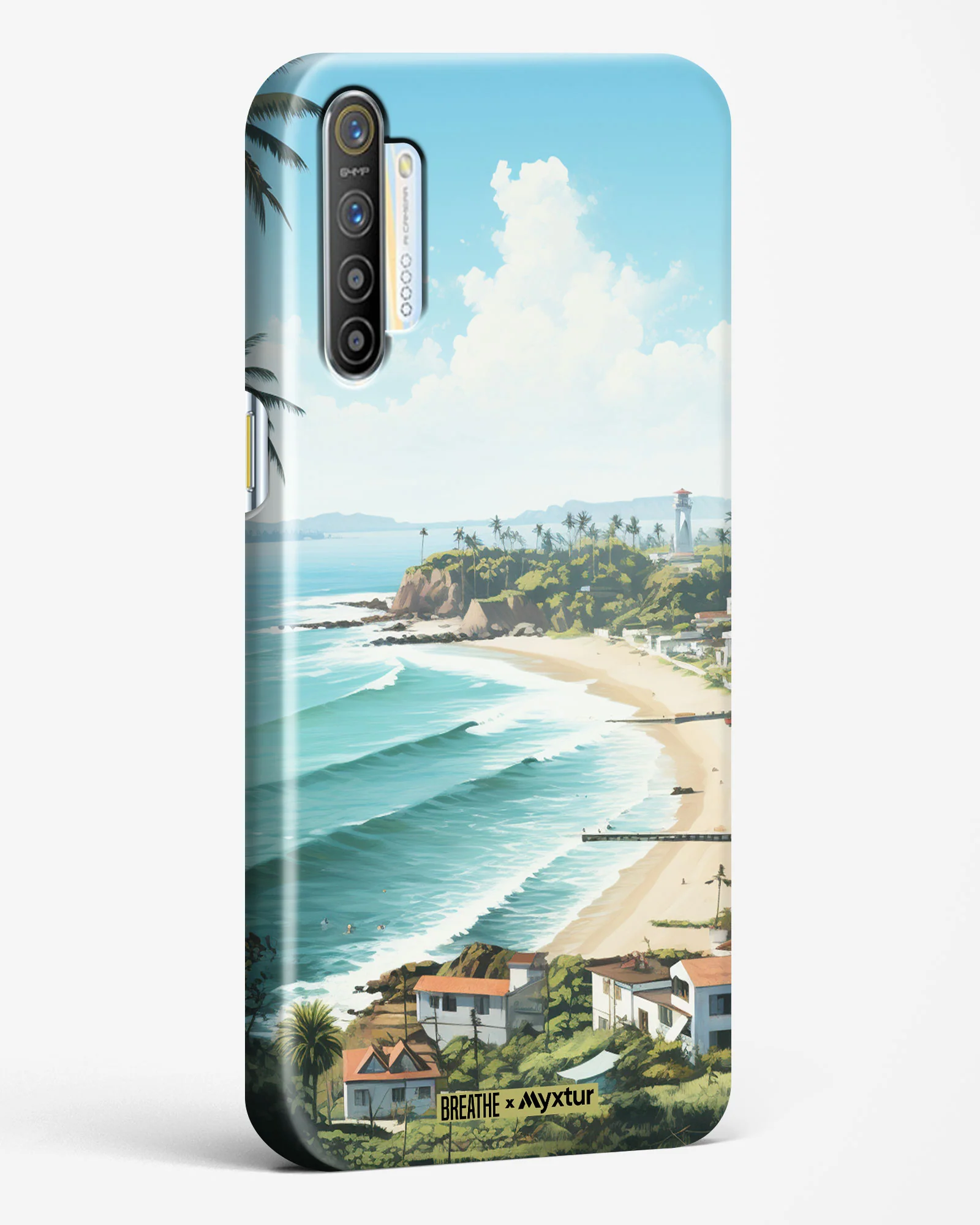 Product image 154