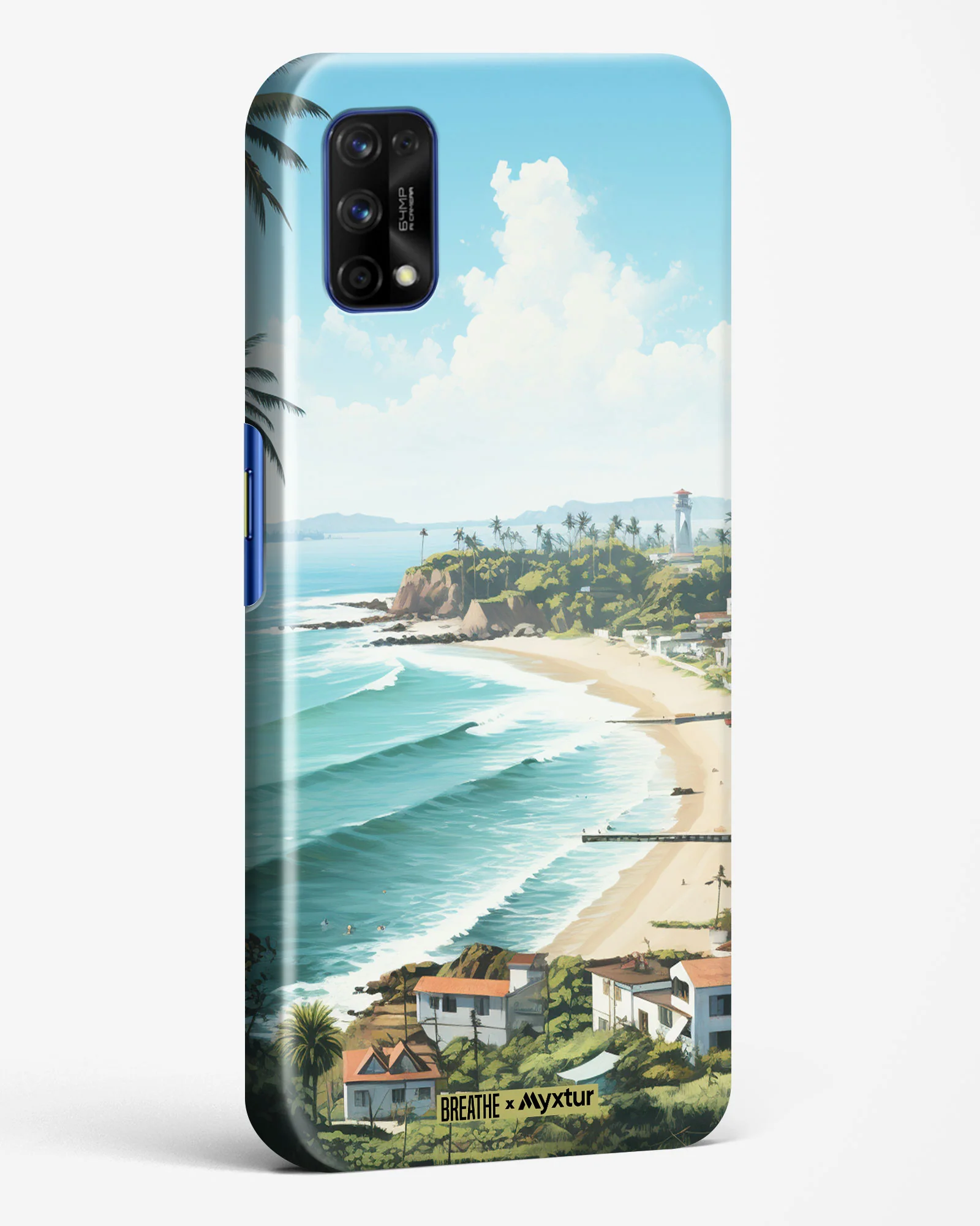 Product image 50