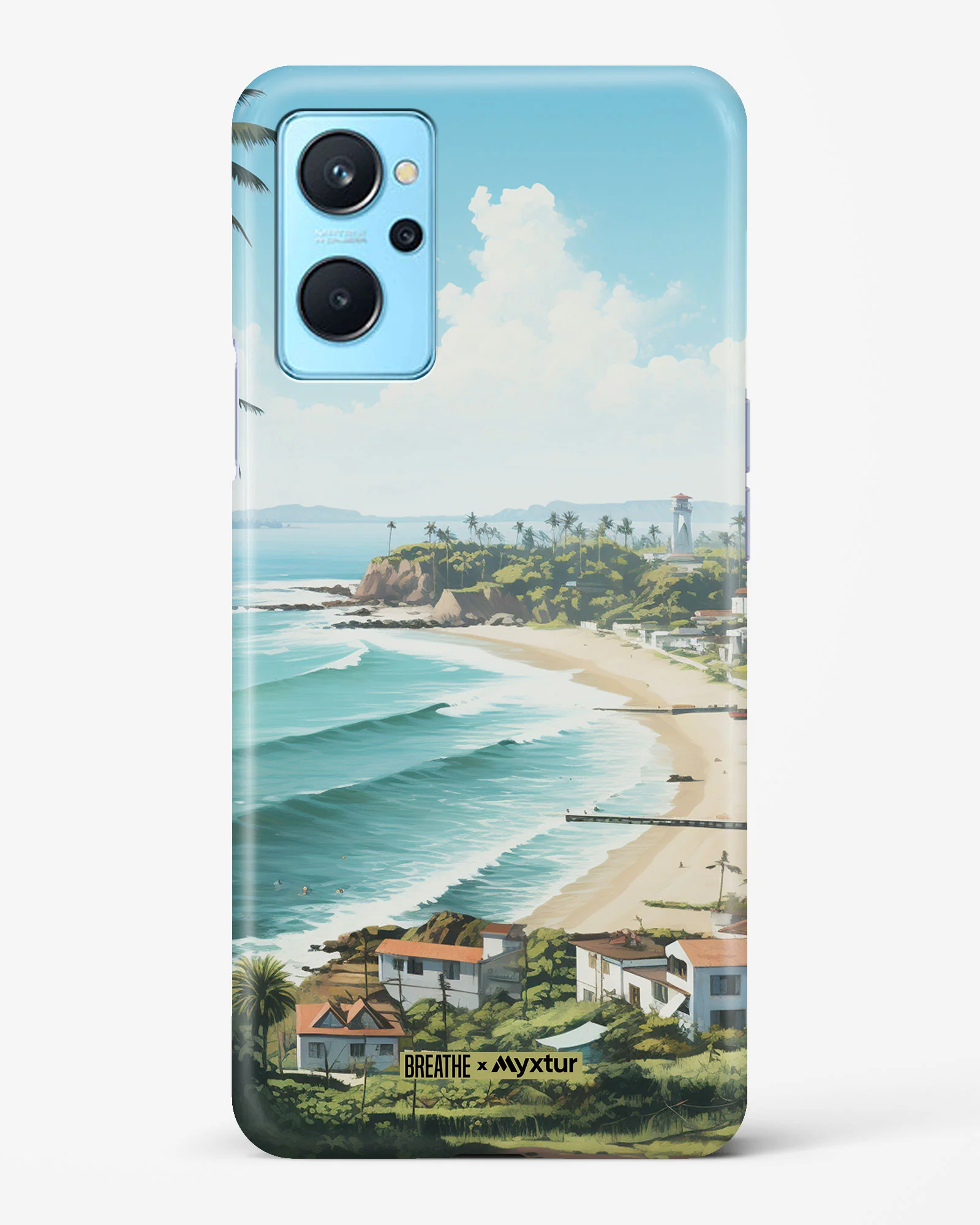 Product image 69