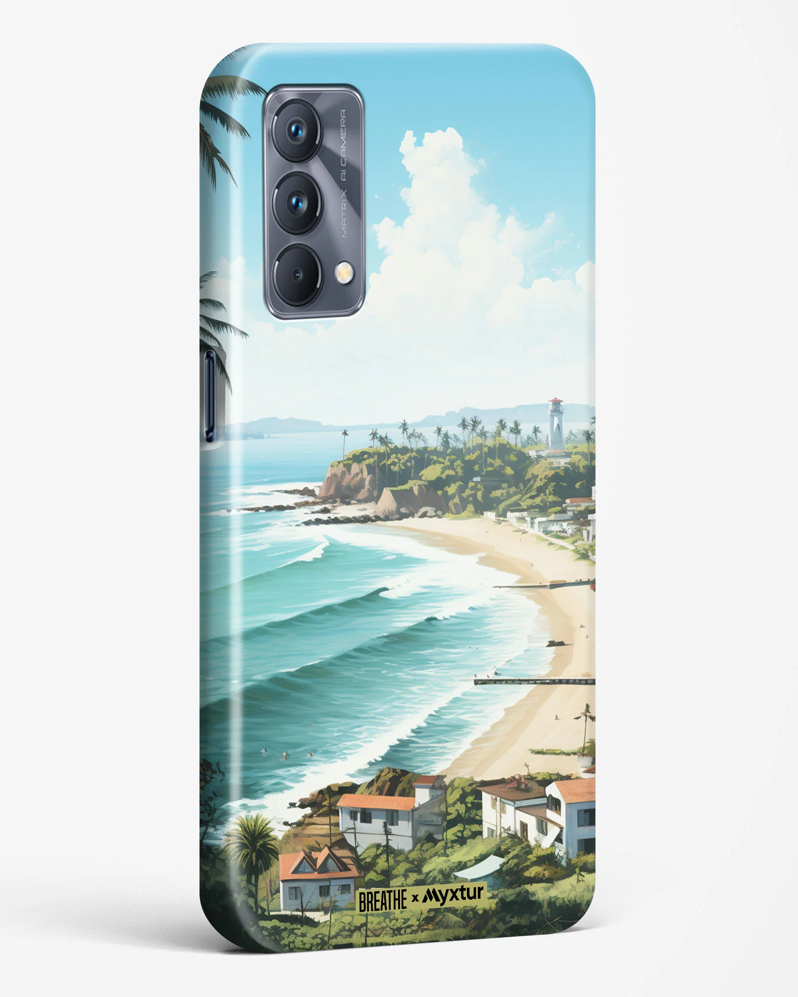 Product image 98