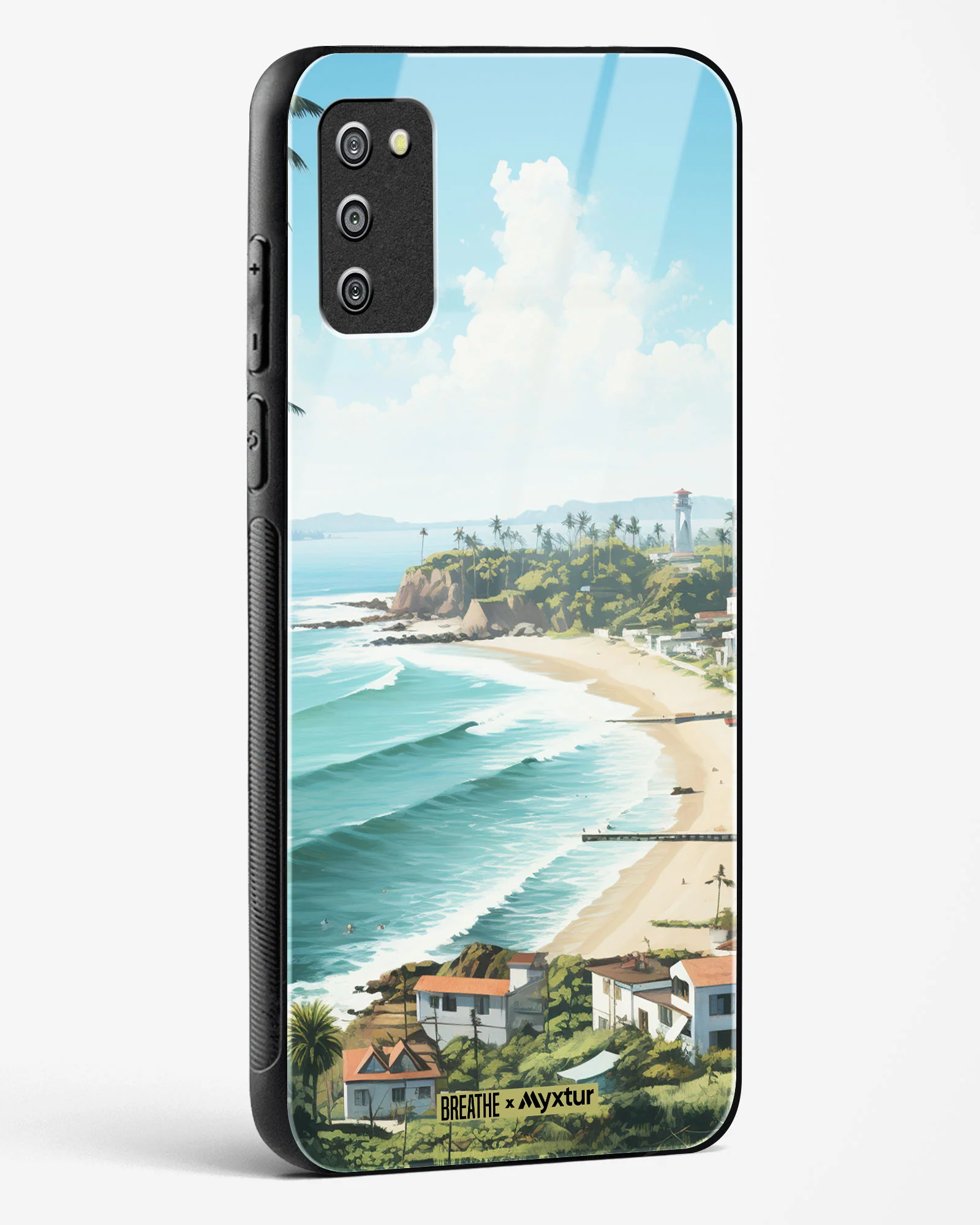 Product image 106