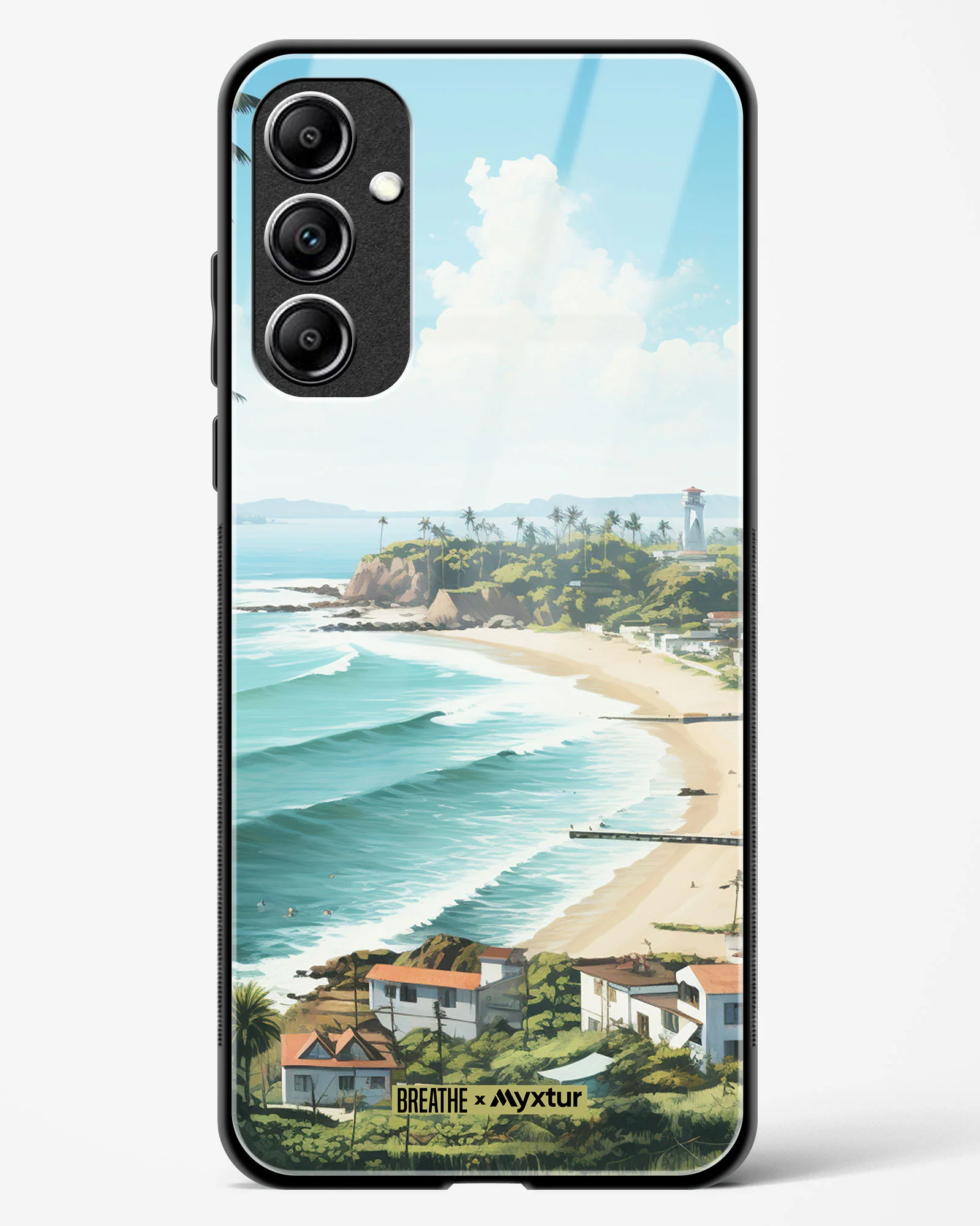 Product image 113