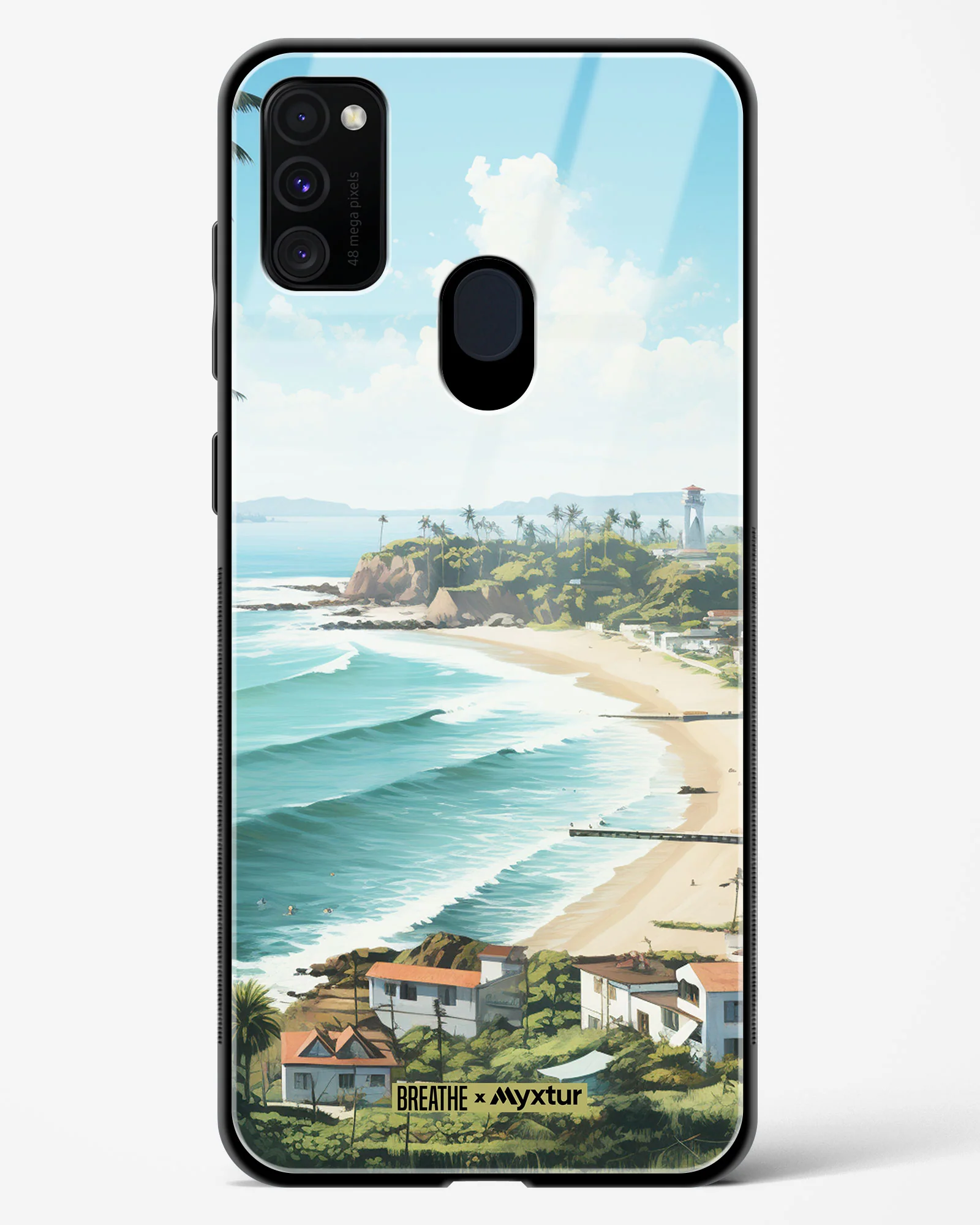 Product image 125