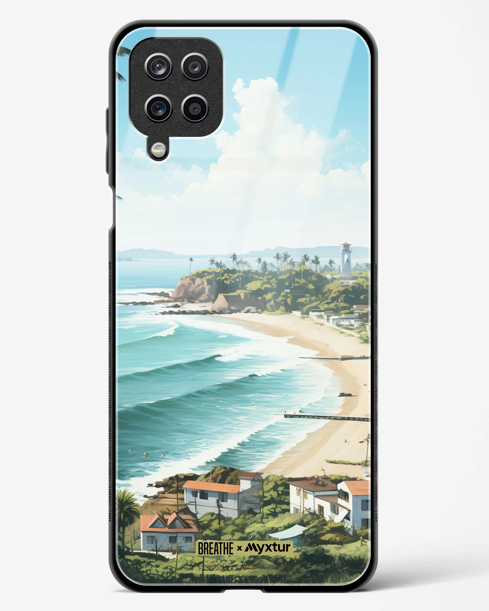 Product image 137