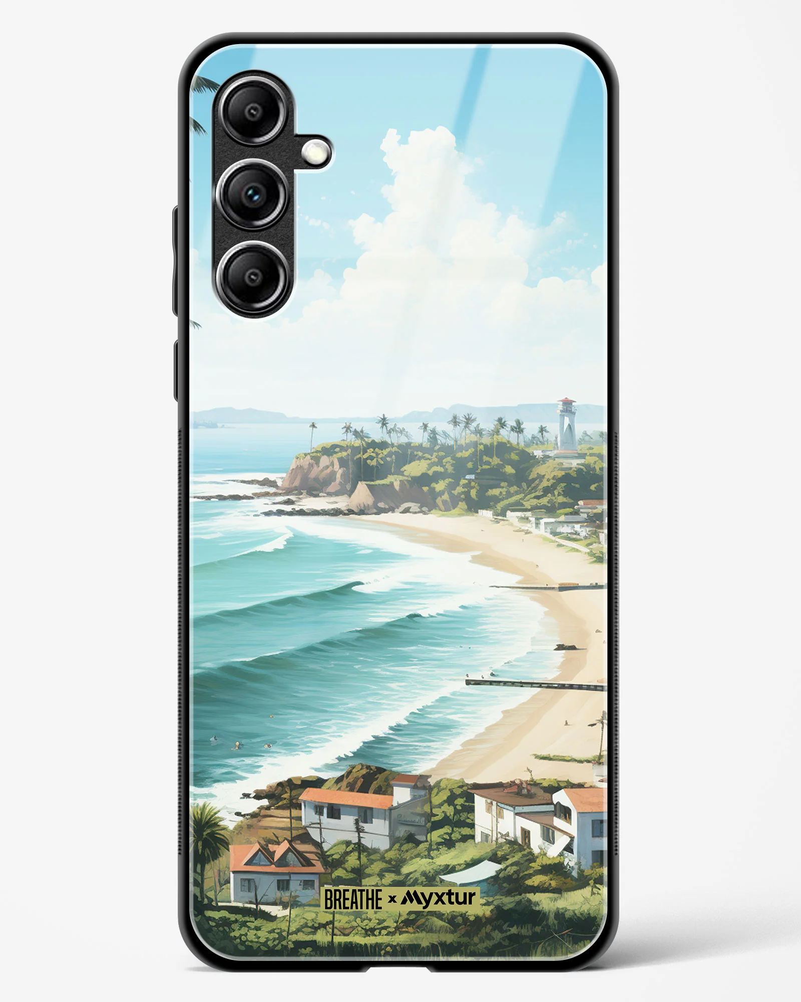 Product image 151
