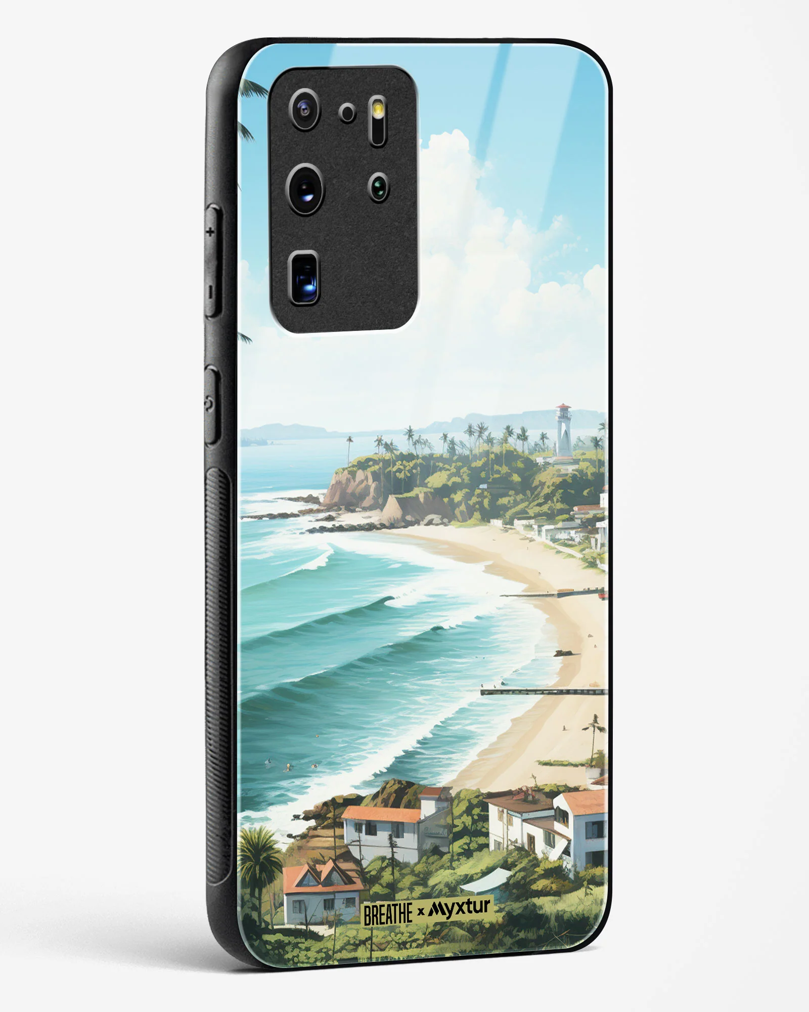 Product image 182