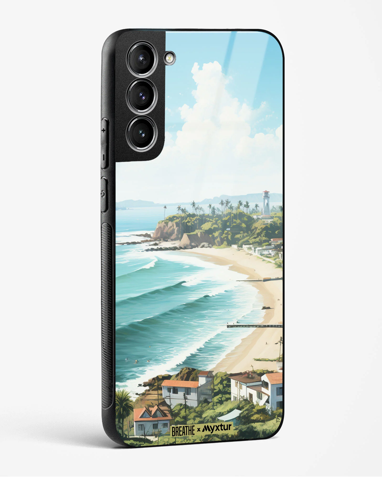 Product image 190