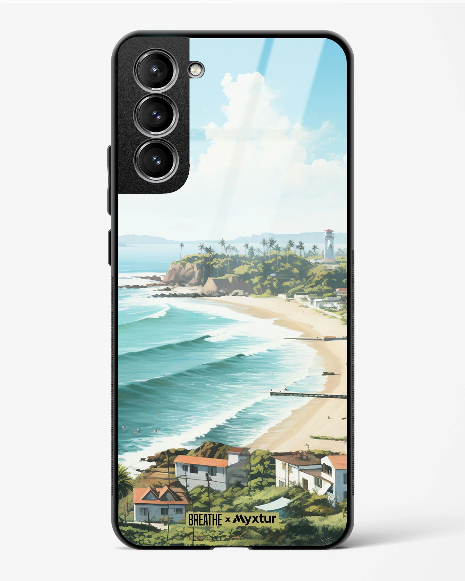 Product image 197