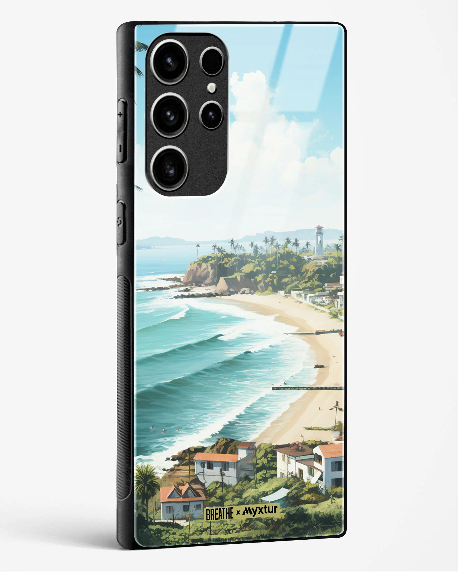 Product image 206