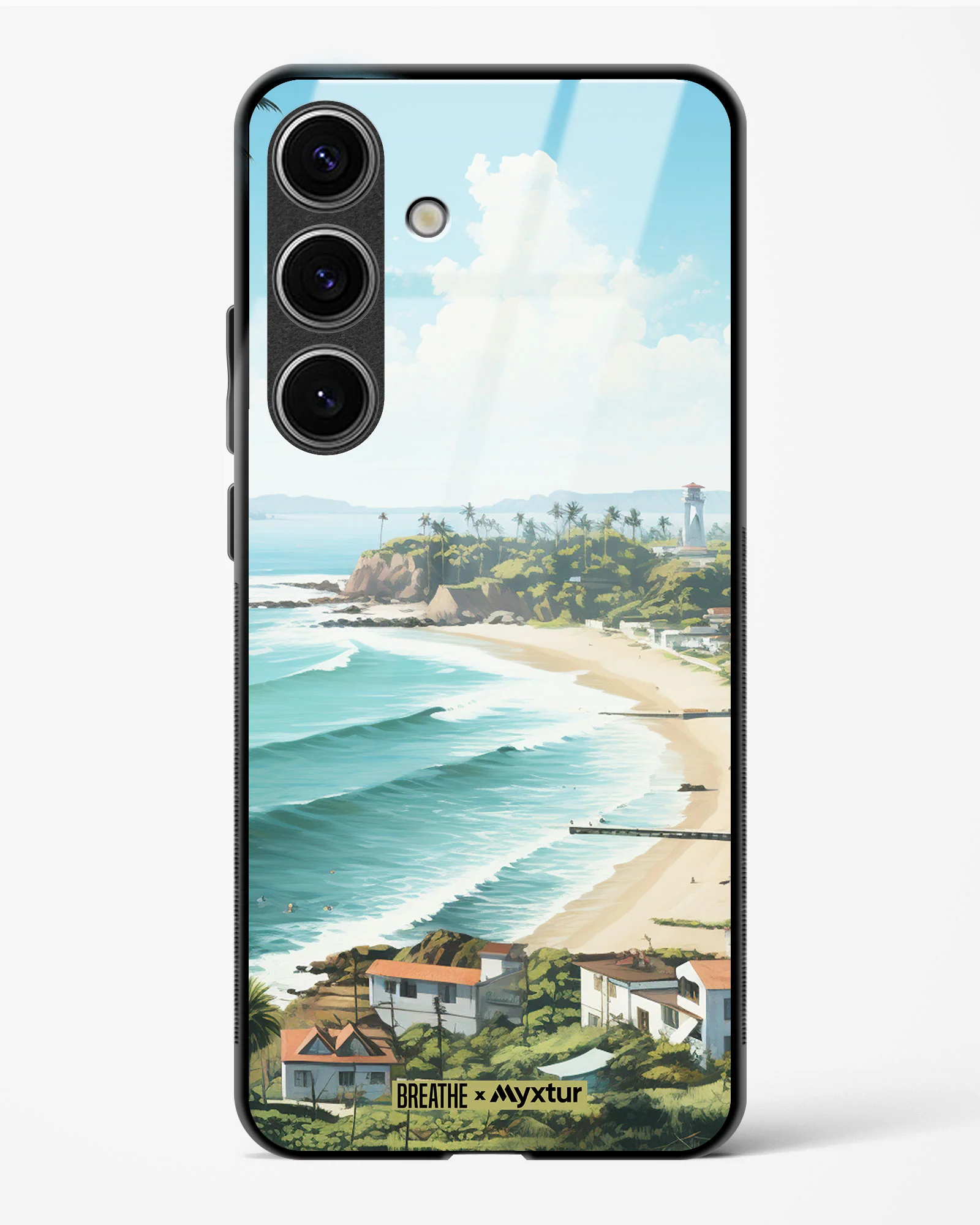 Product image 209