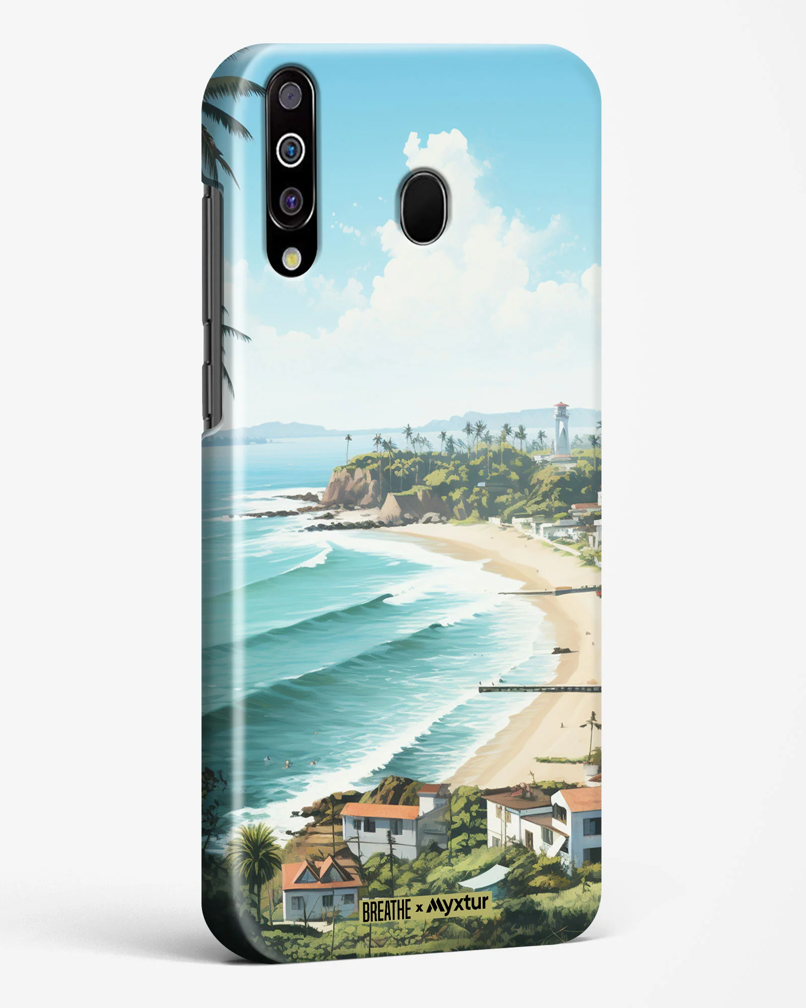 Product image 102