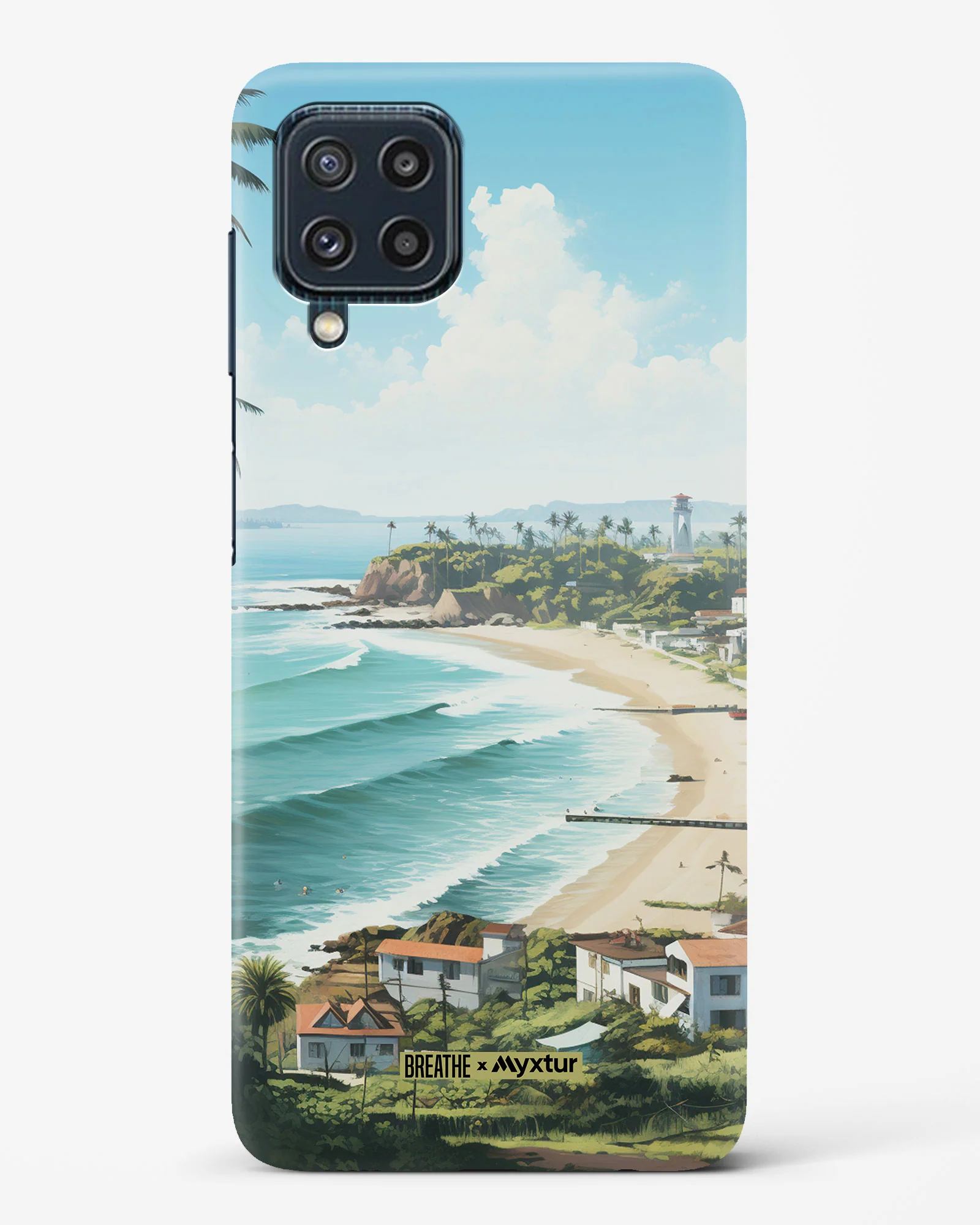 Product image 109