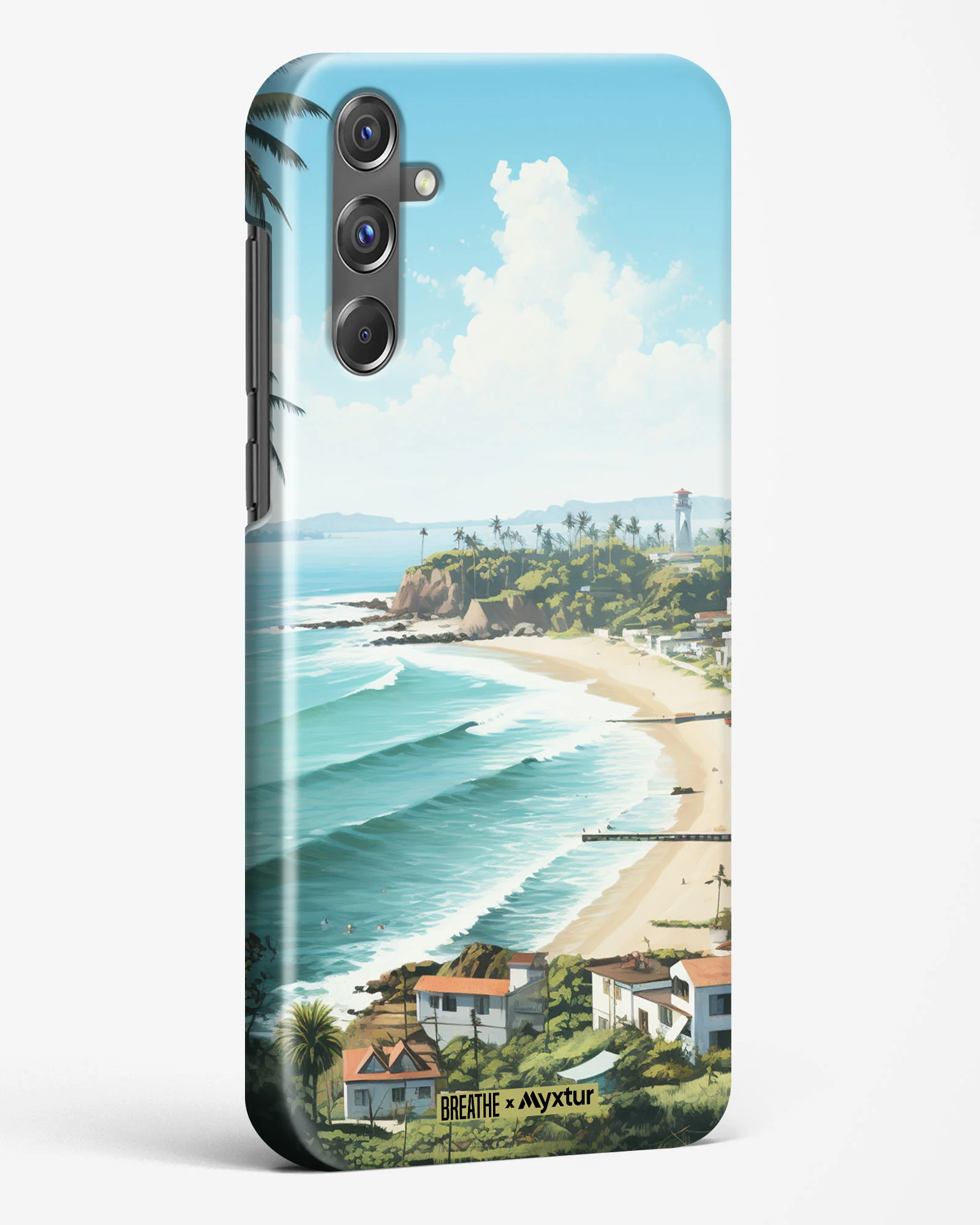 Product image 114