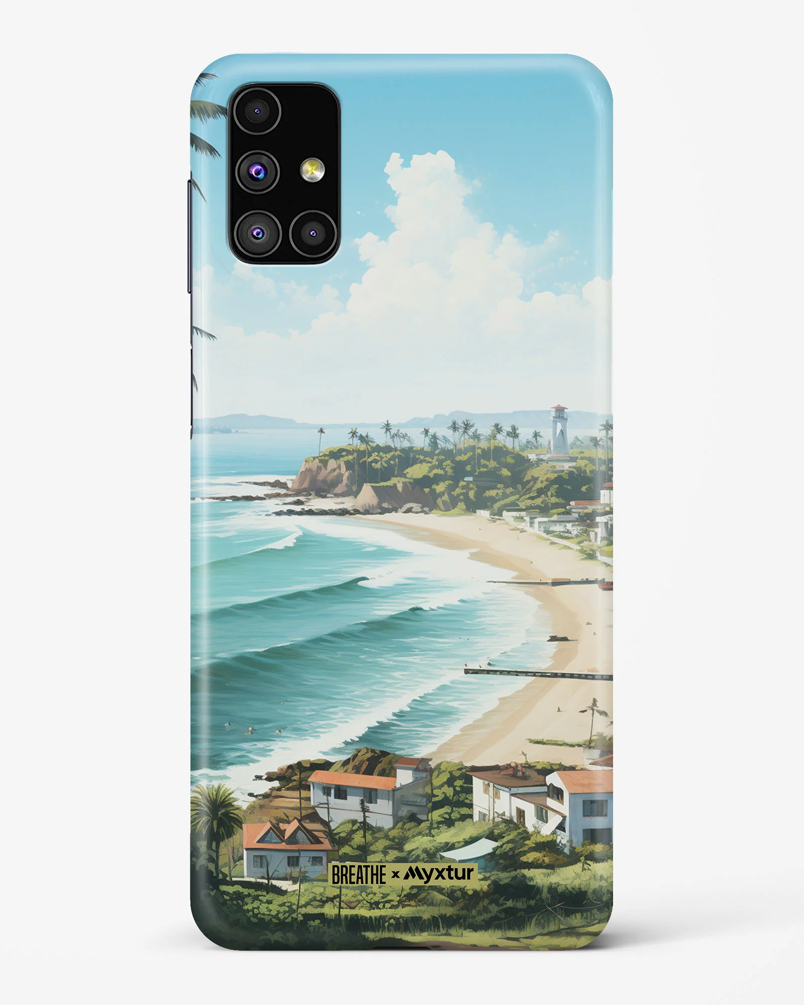 Product image 119