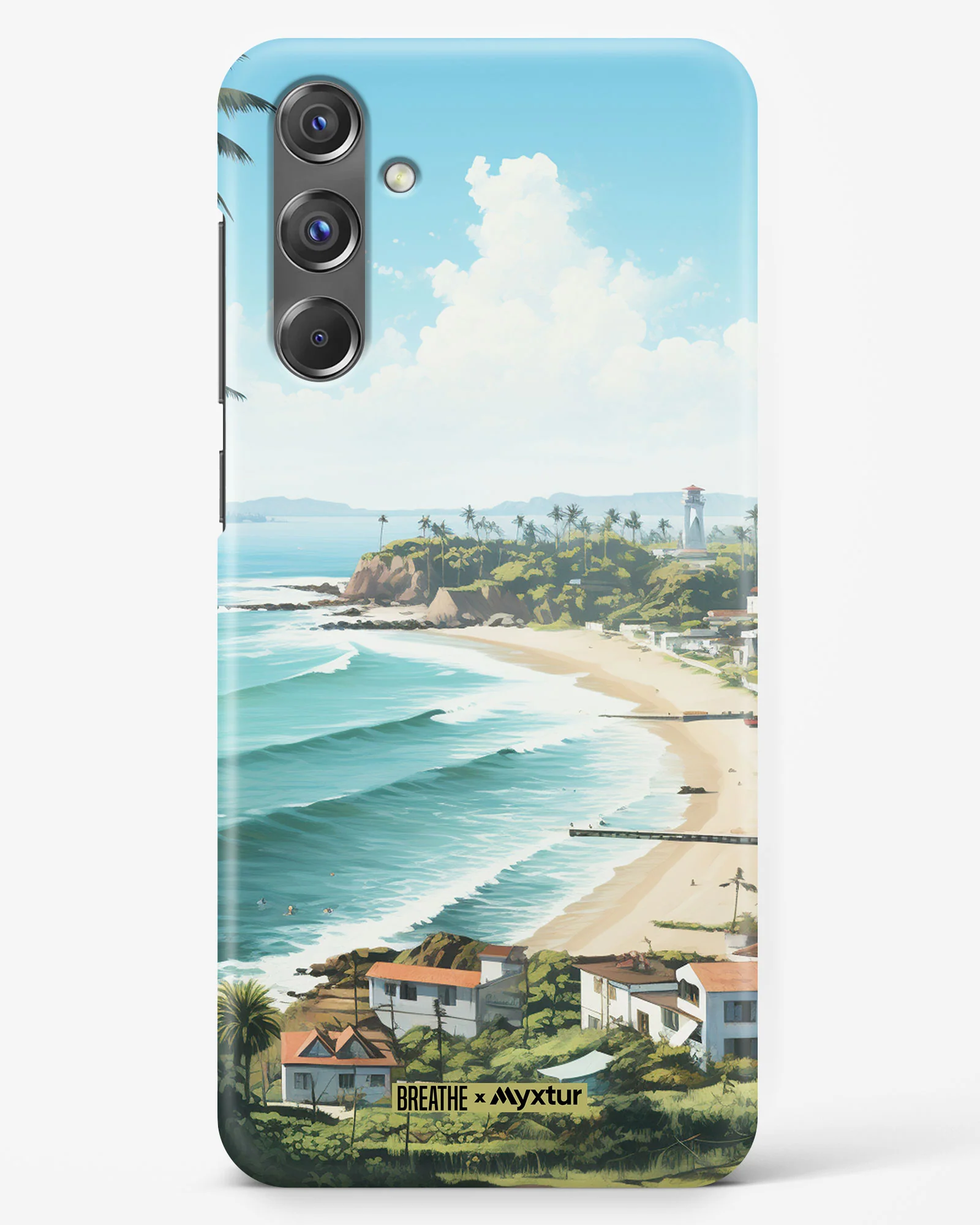 Product image 125