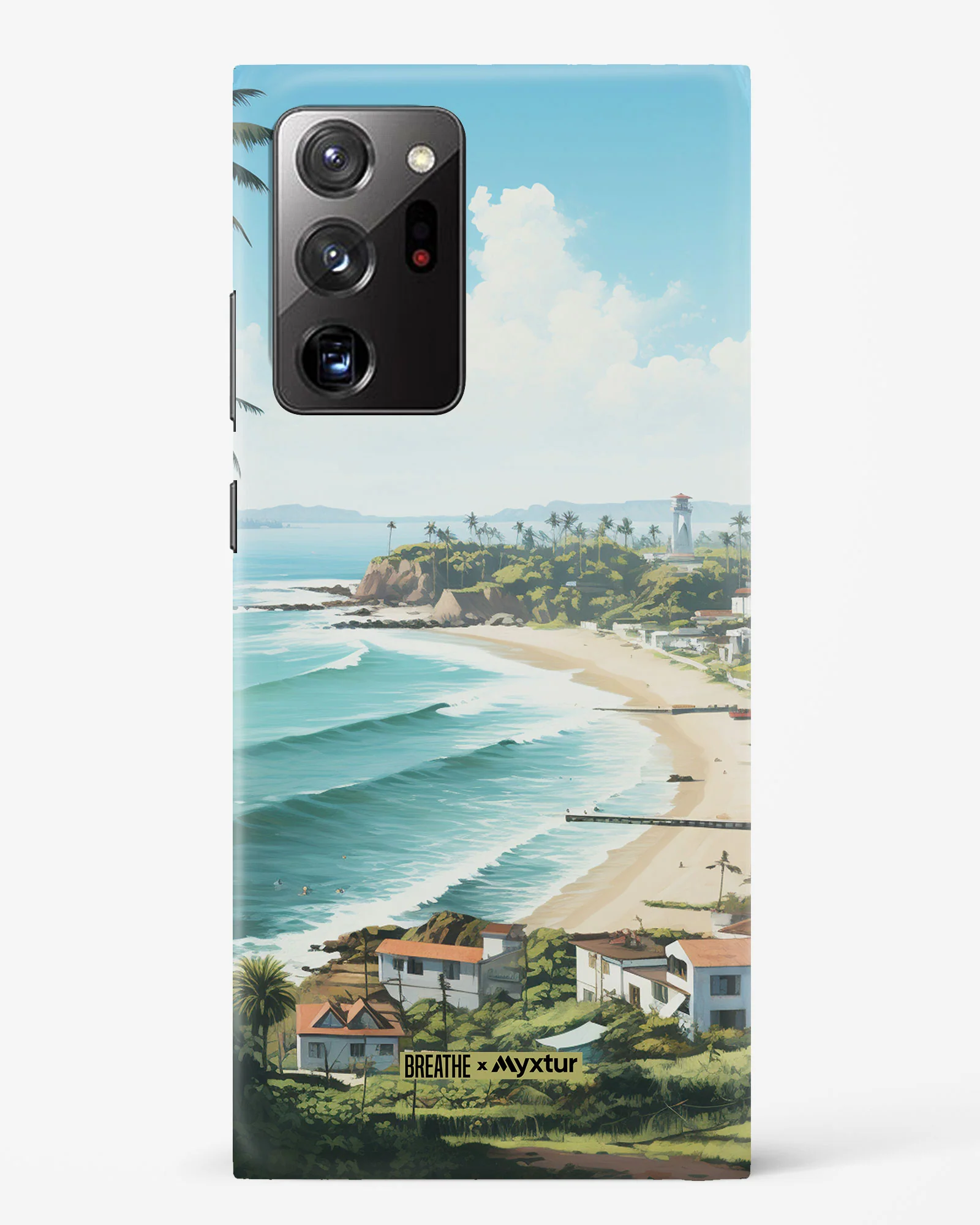 Product image 137