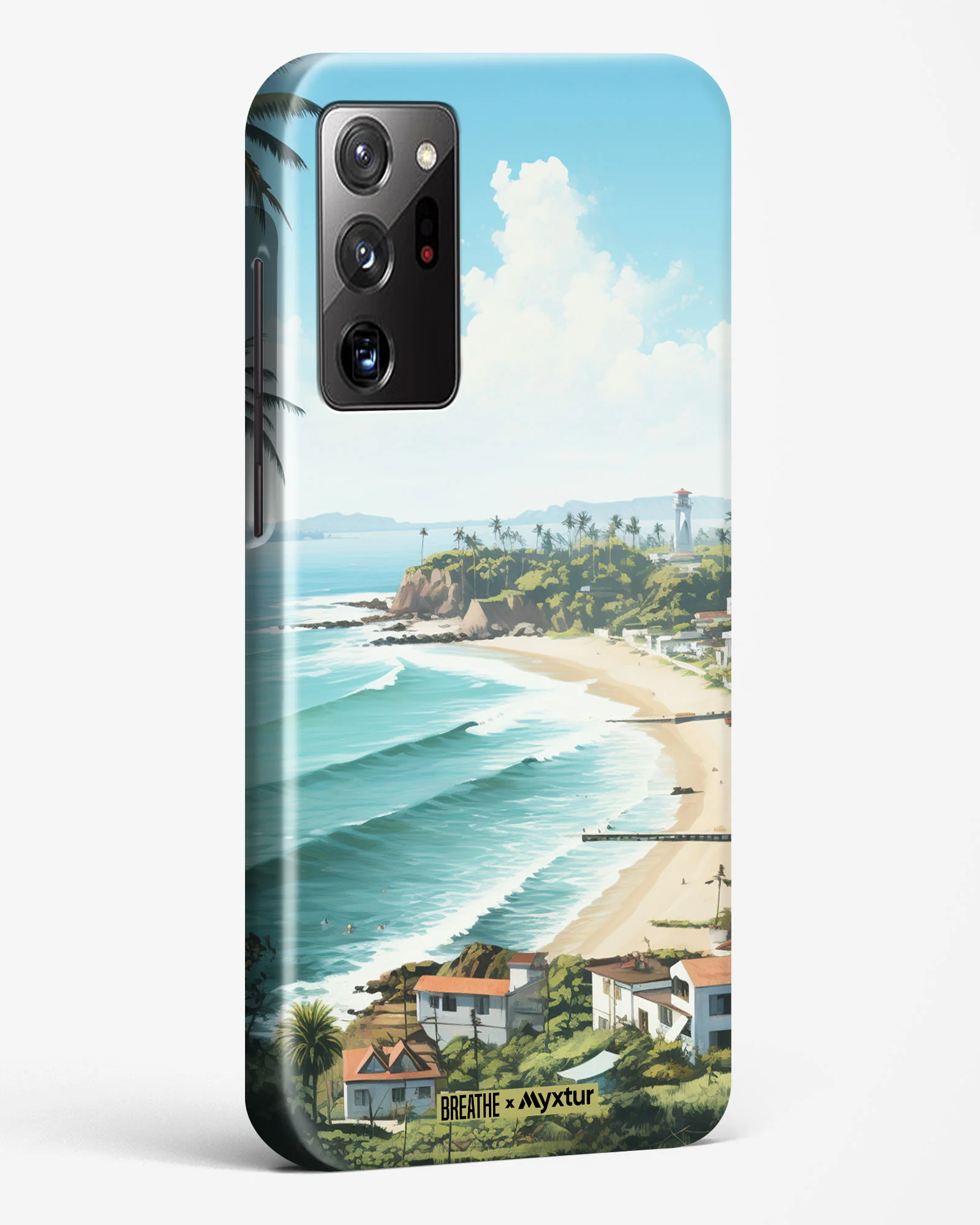 Product image 138