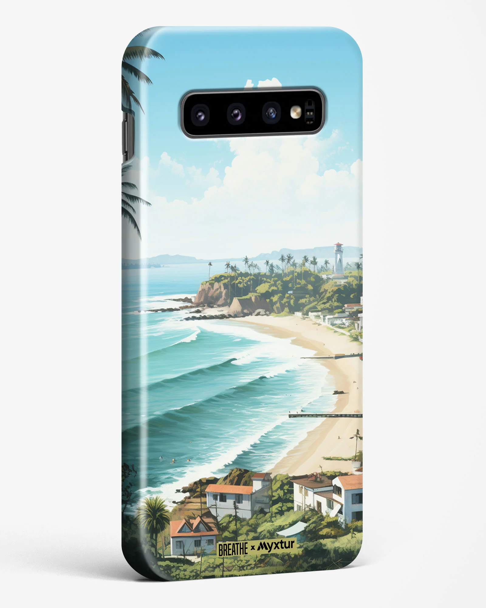 Product image 142