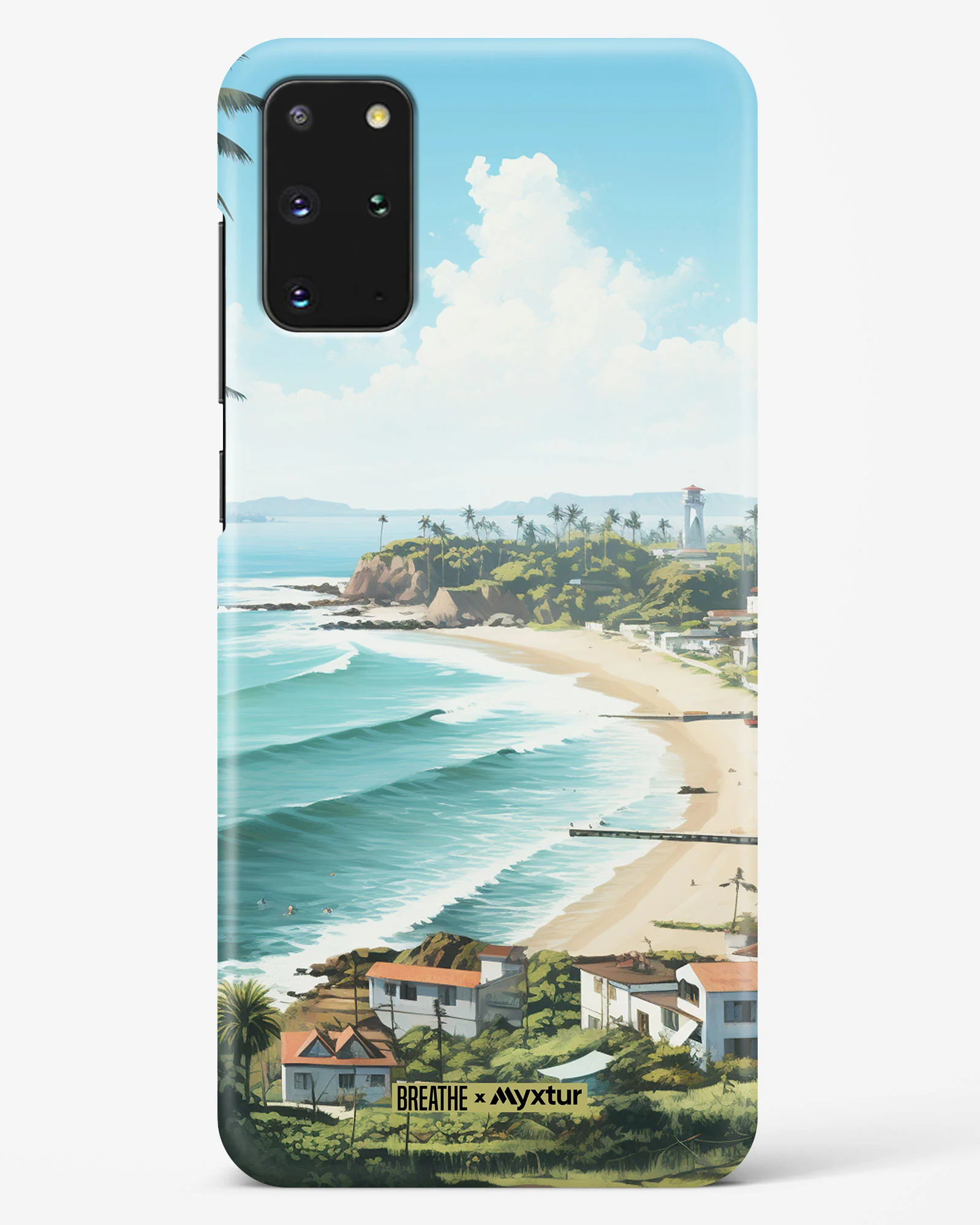 Product image 151