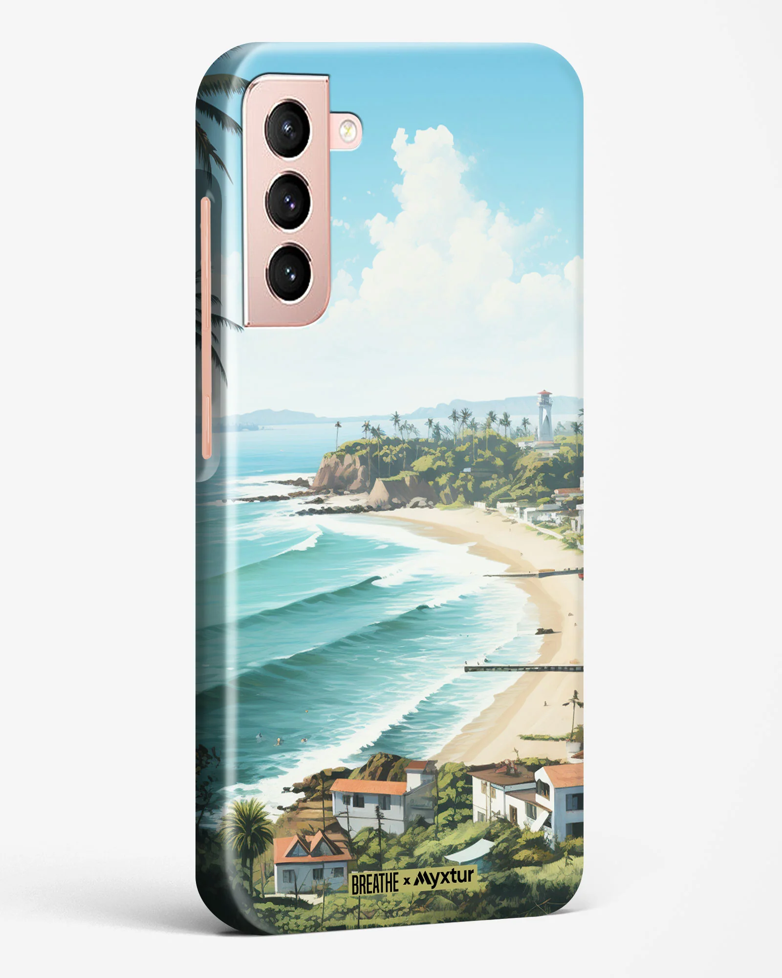 Product image 158