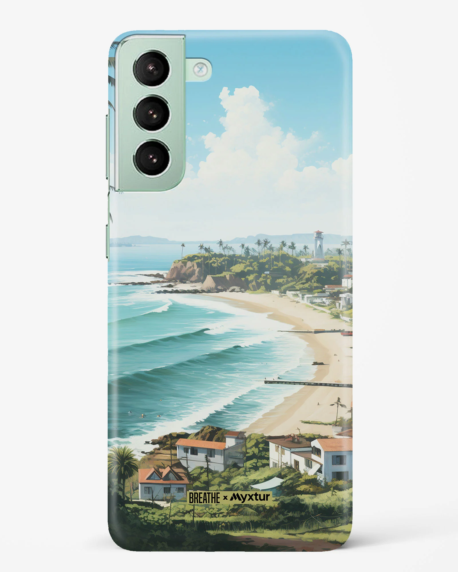 Product image 163