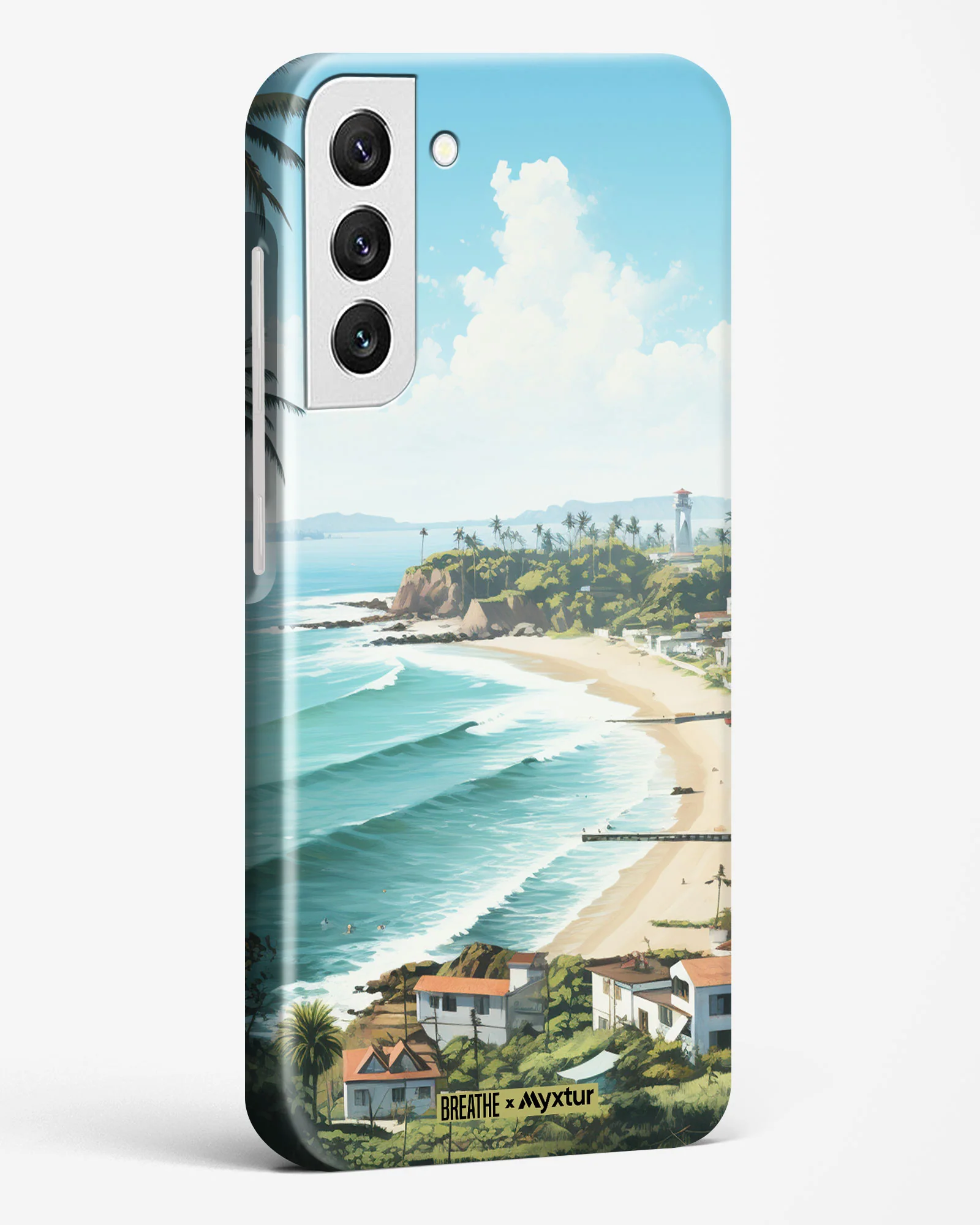 Product image 166