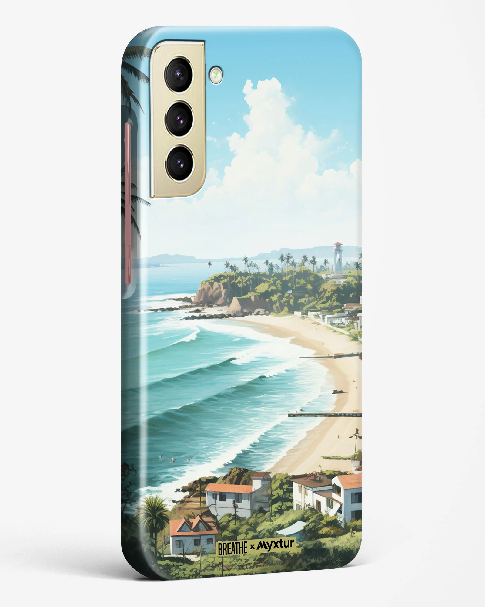 Product image 168