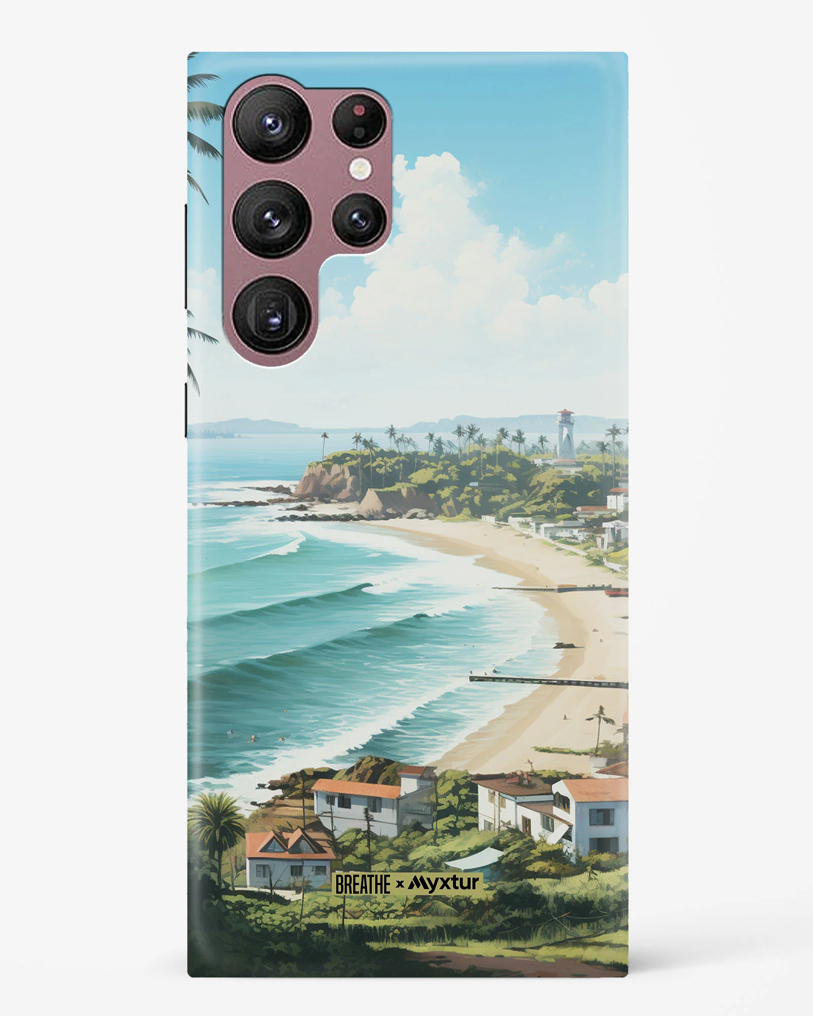 Product image 169
