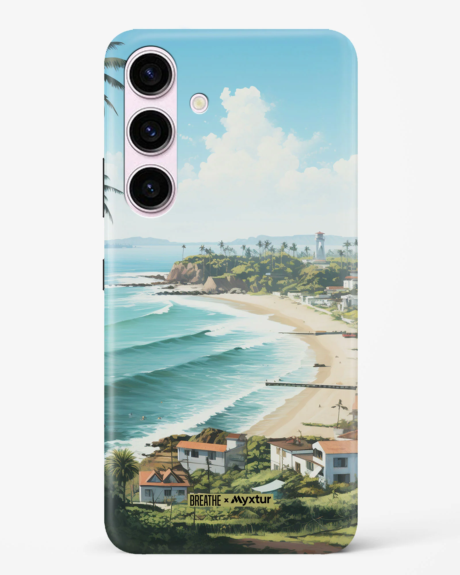 Product image 179