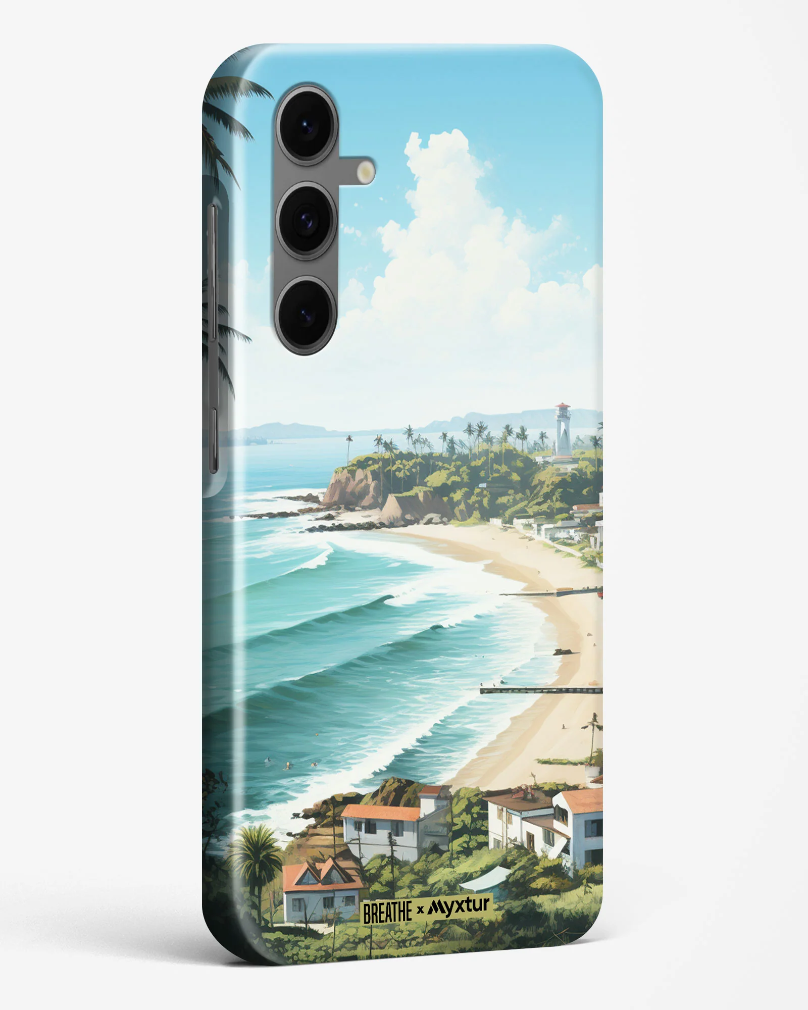 Product image 186