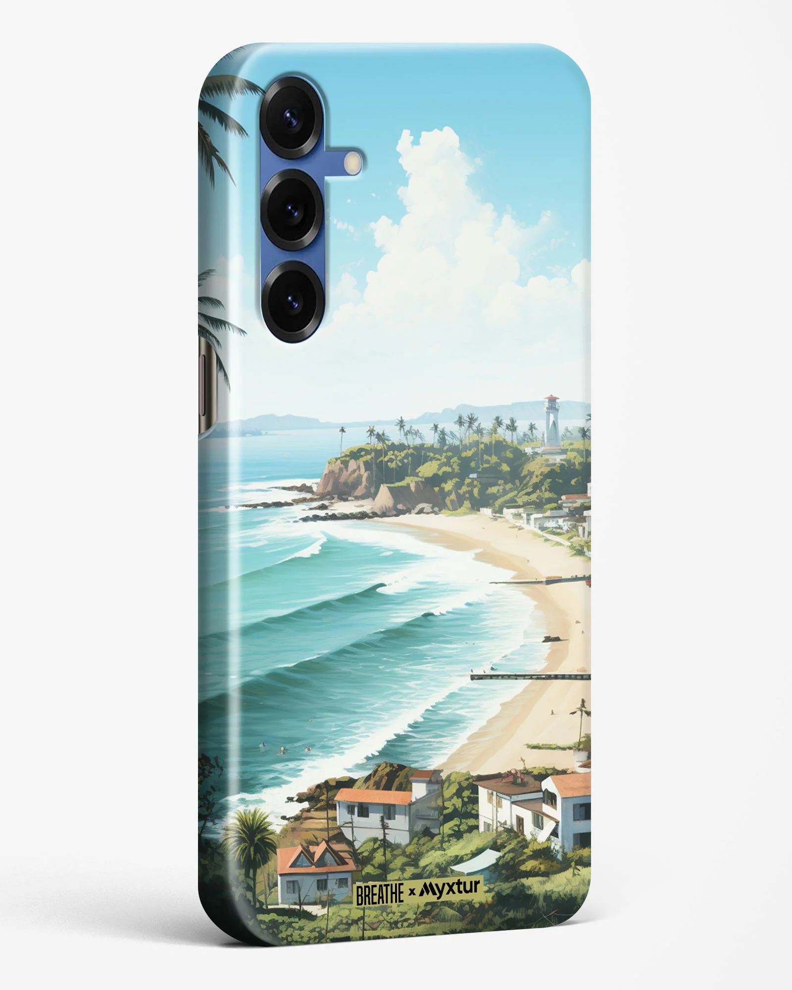 Product image 188