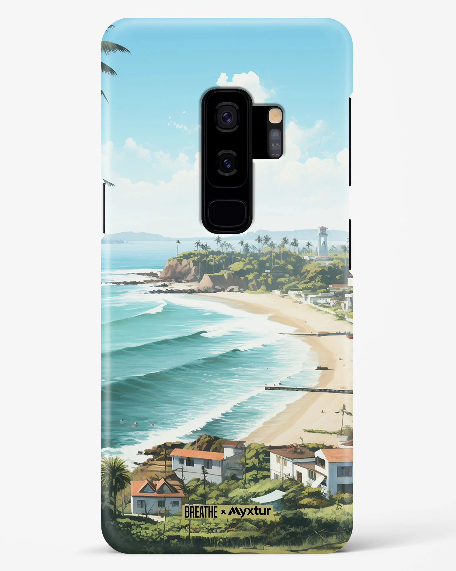 Product image 195