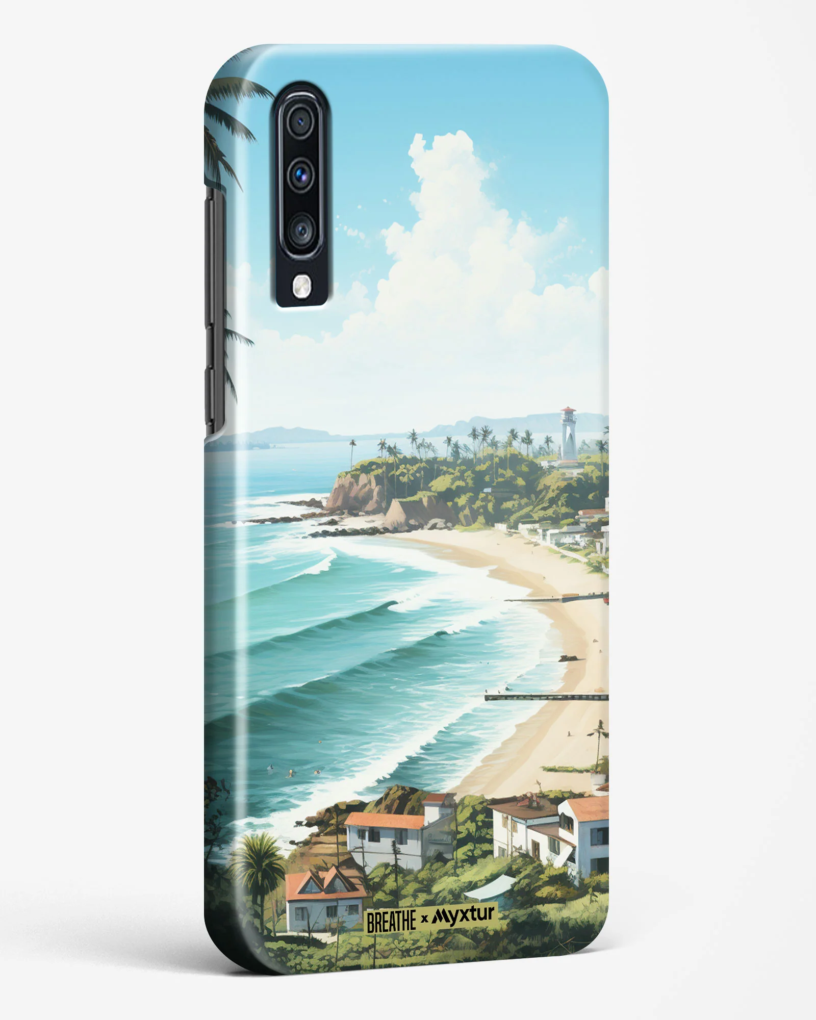 Product image 64