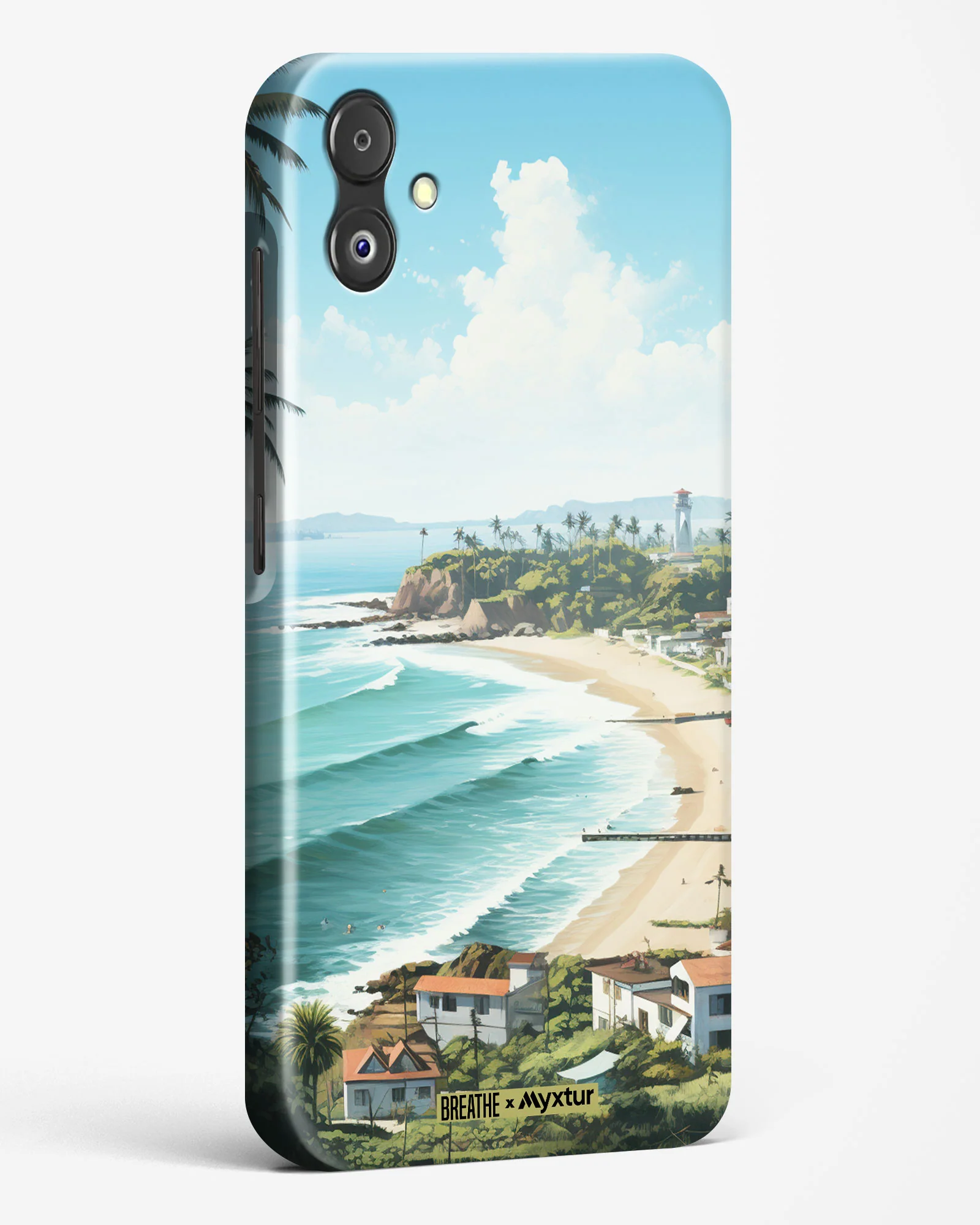 Product image 76