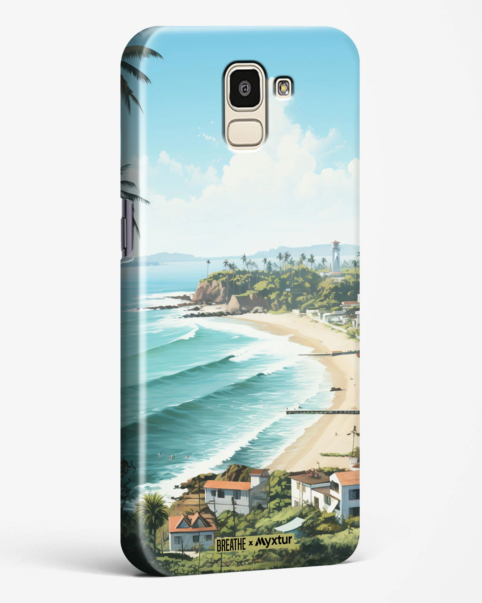 Product image 86