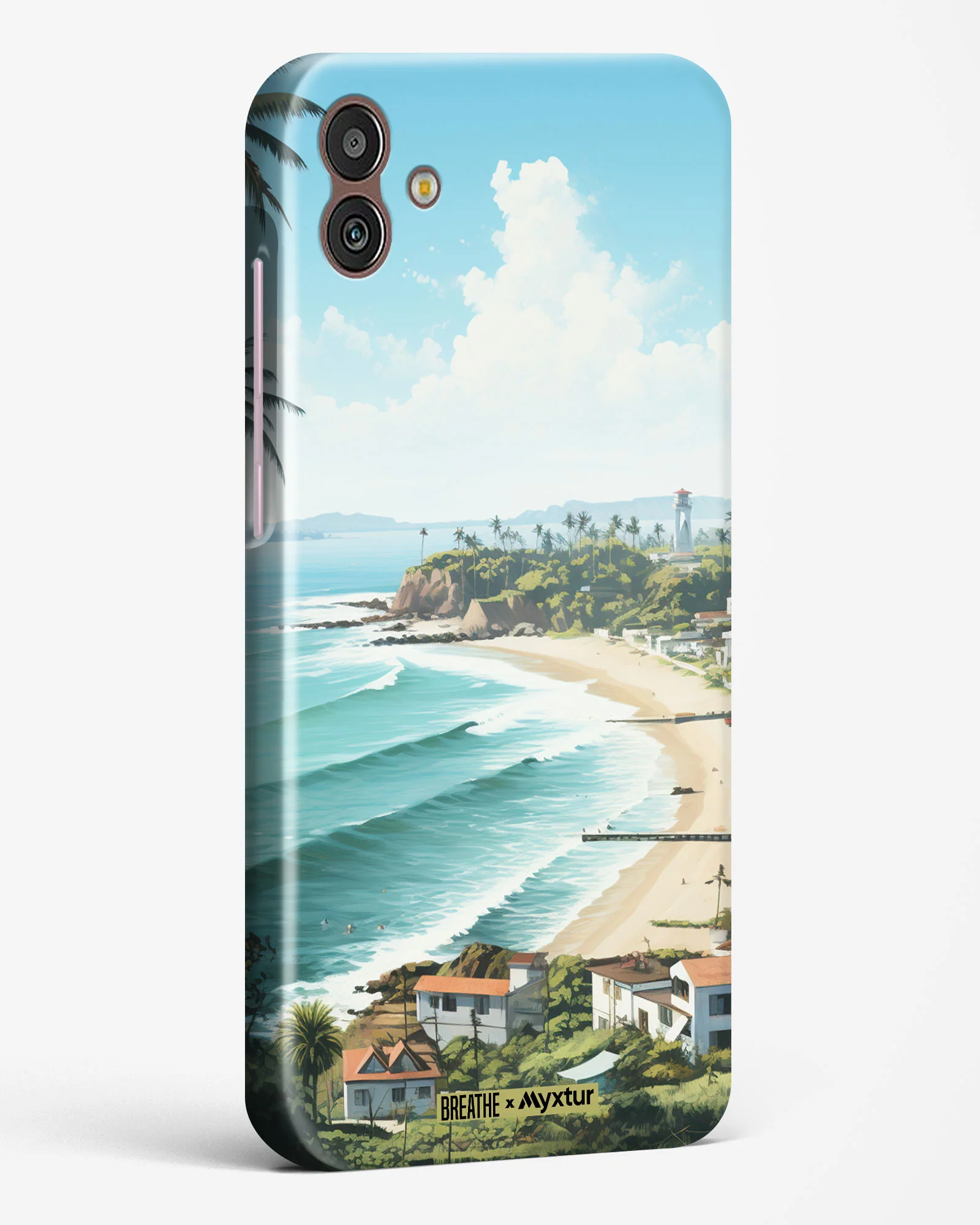 Product image 94