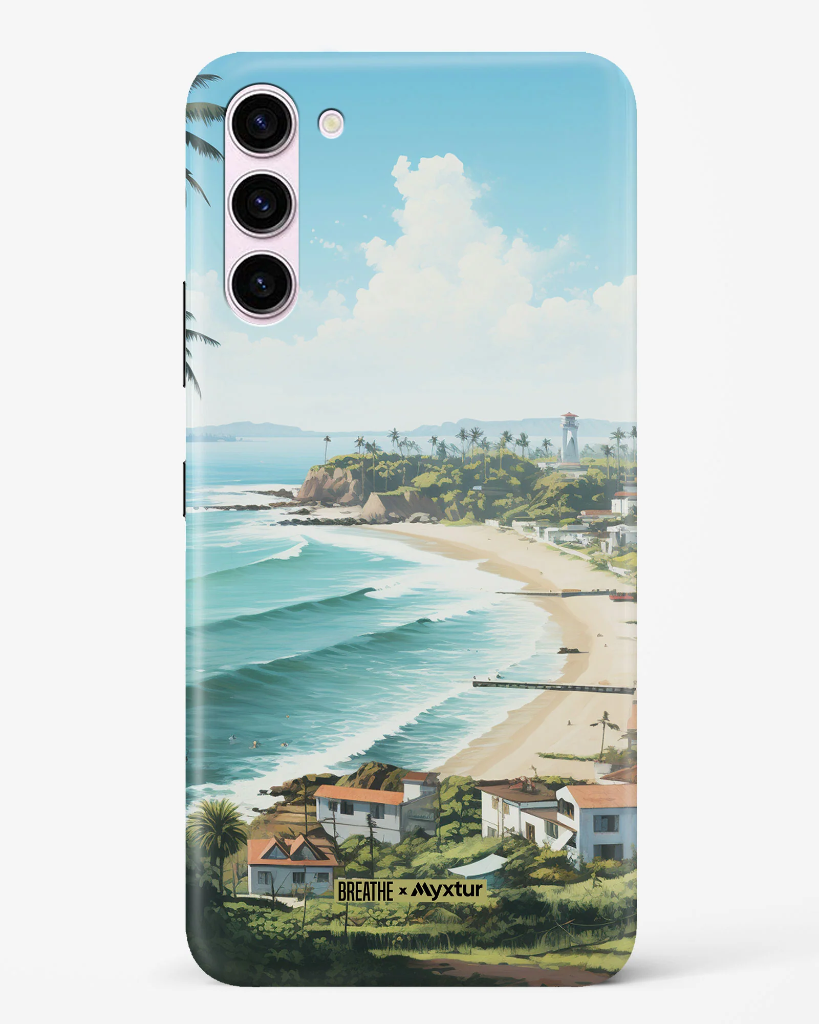 Product image 95
