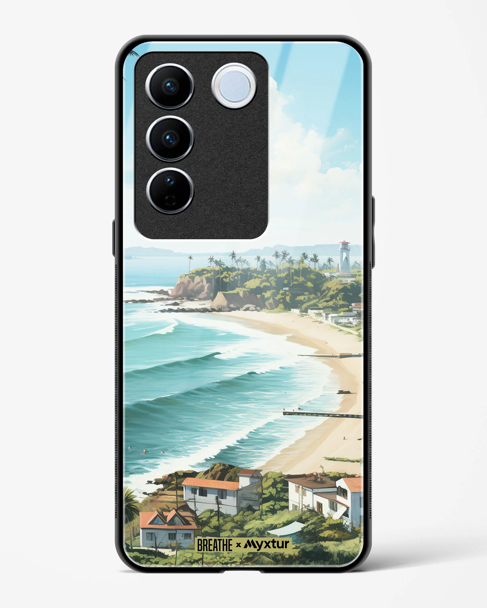 Product image 103