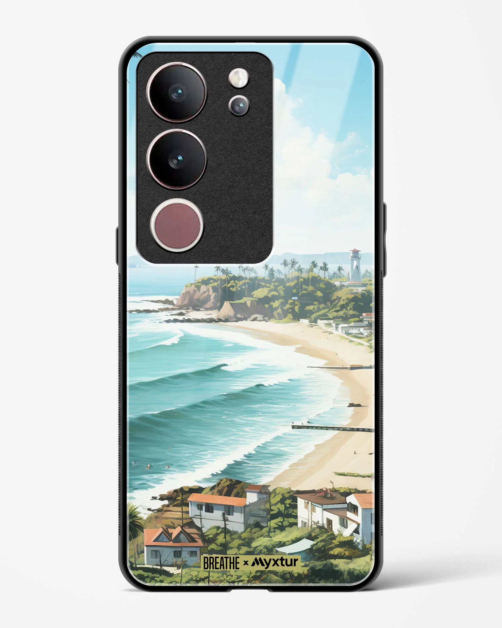 Product image 107