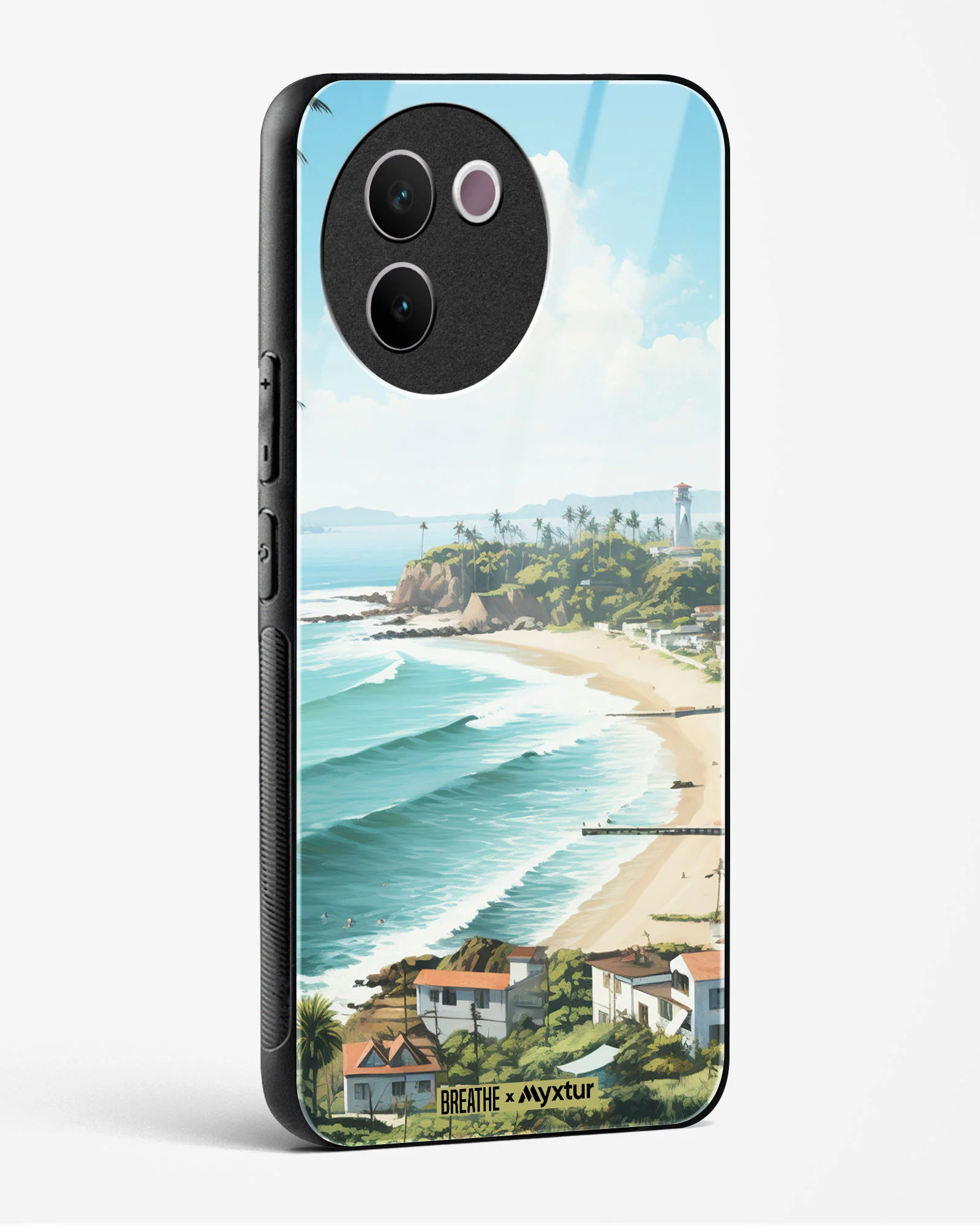 Product image 118