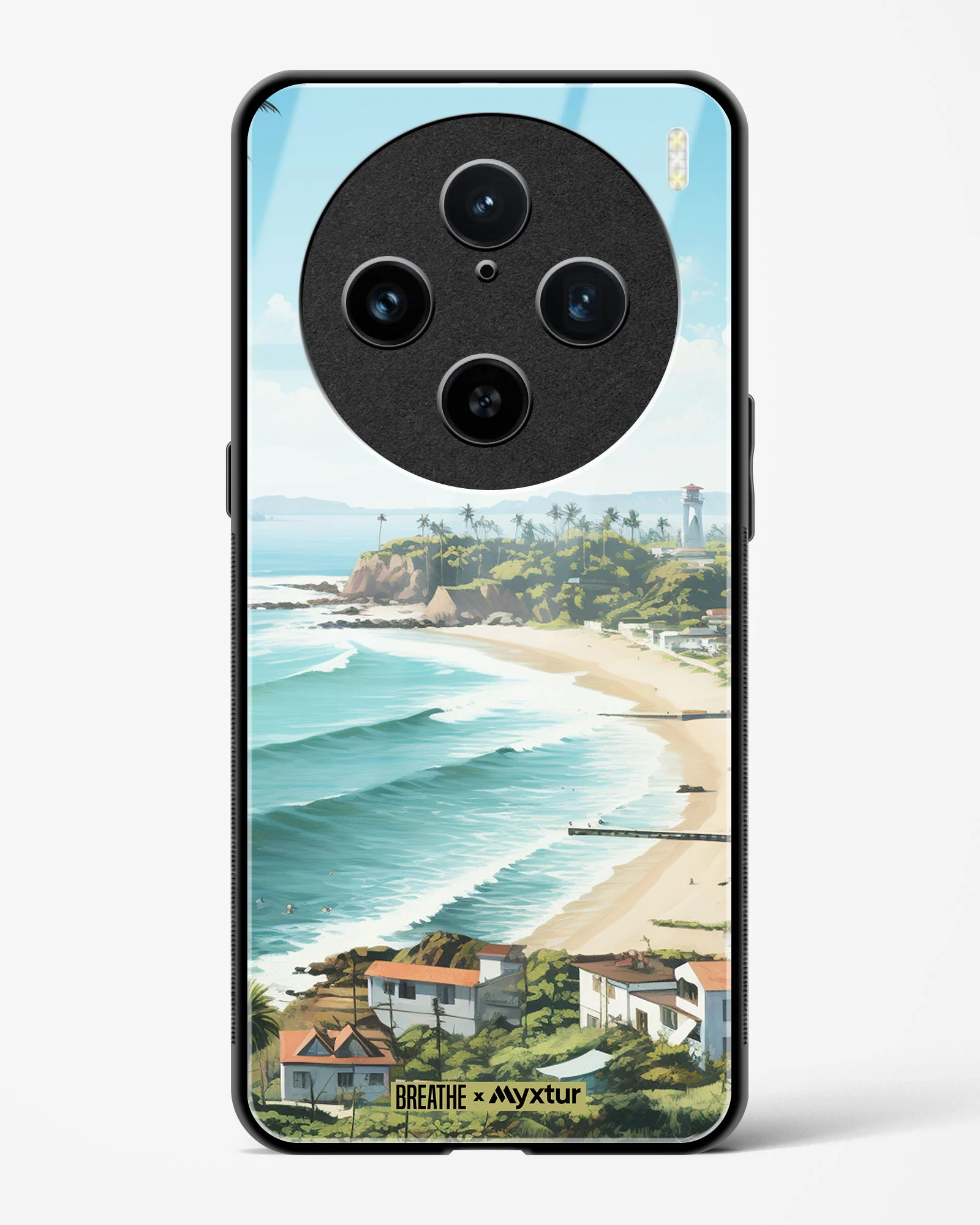 Product image 127