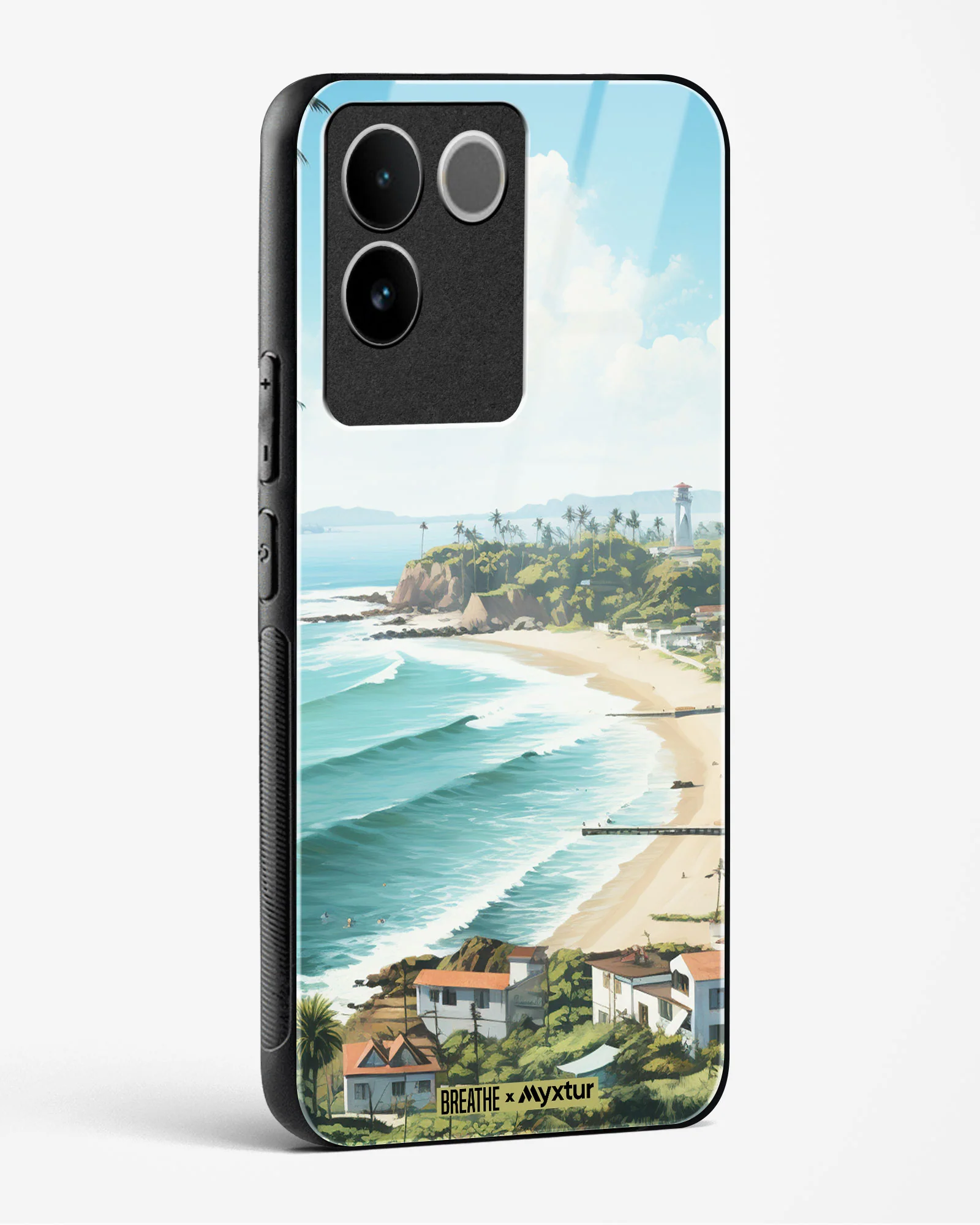 Product image 66