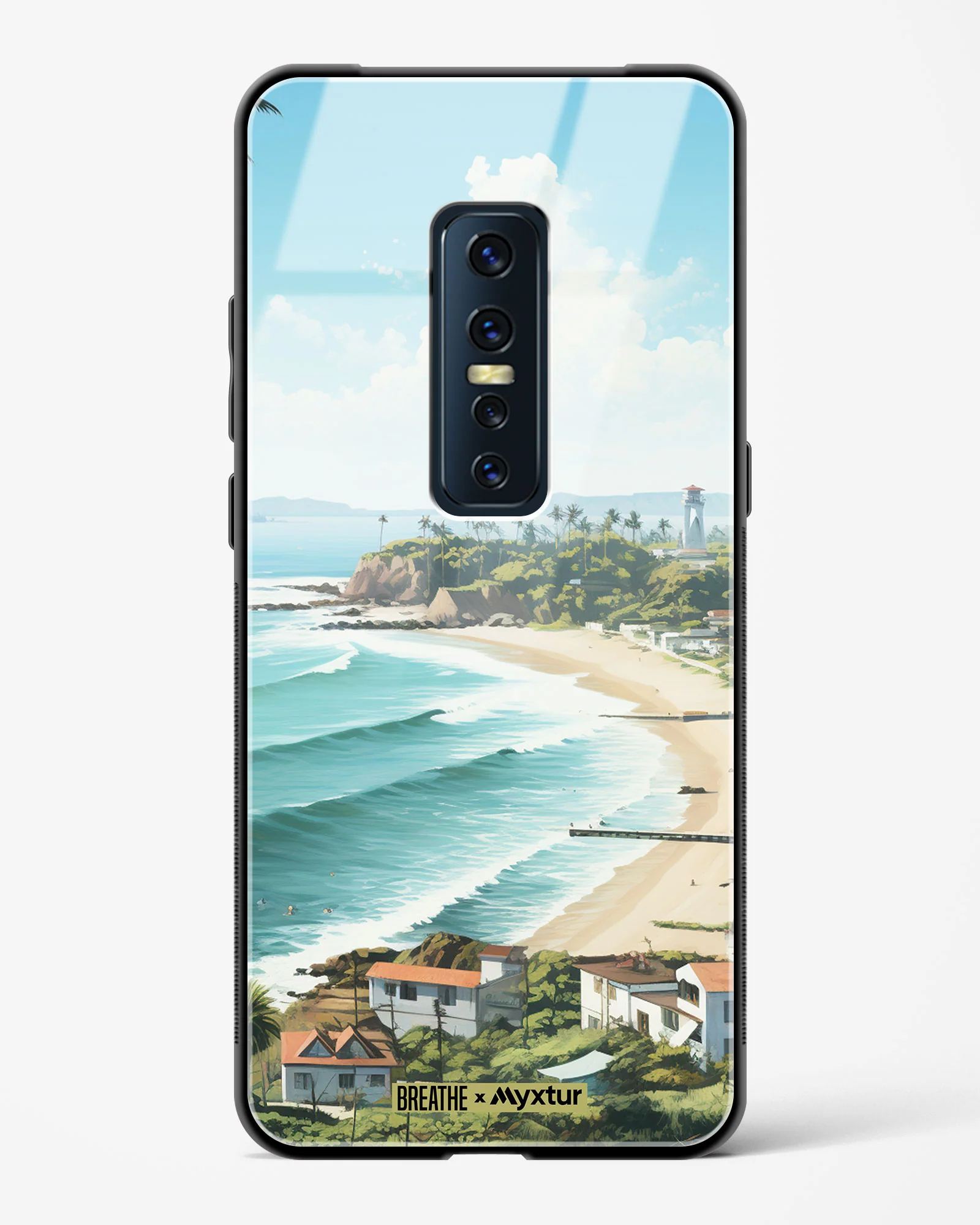 Product image 79