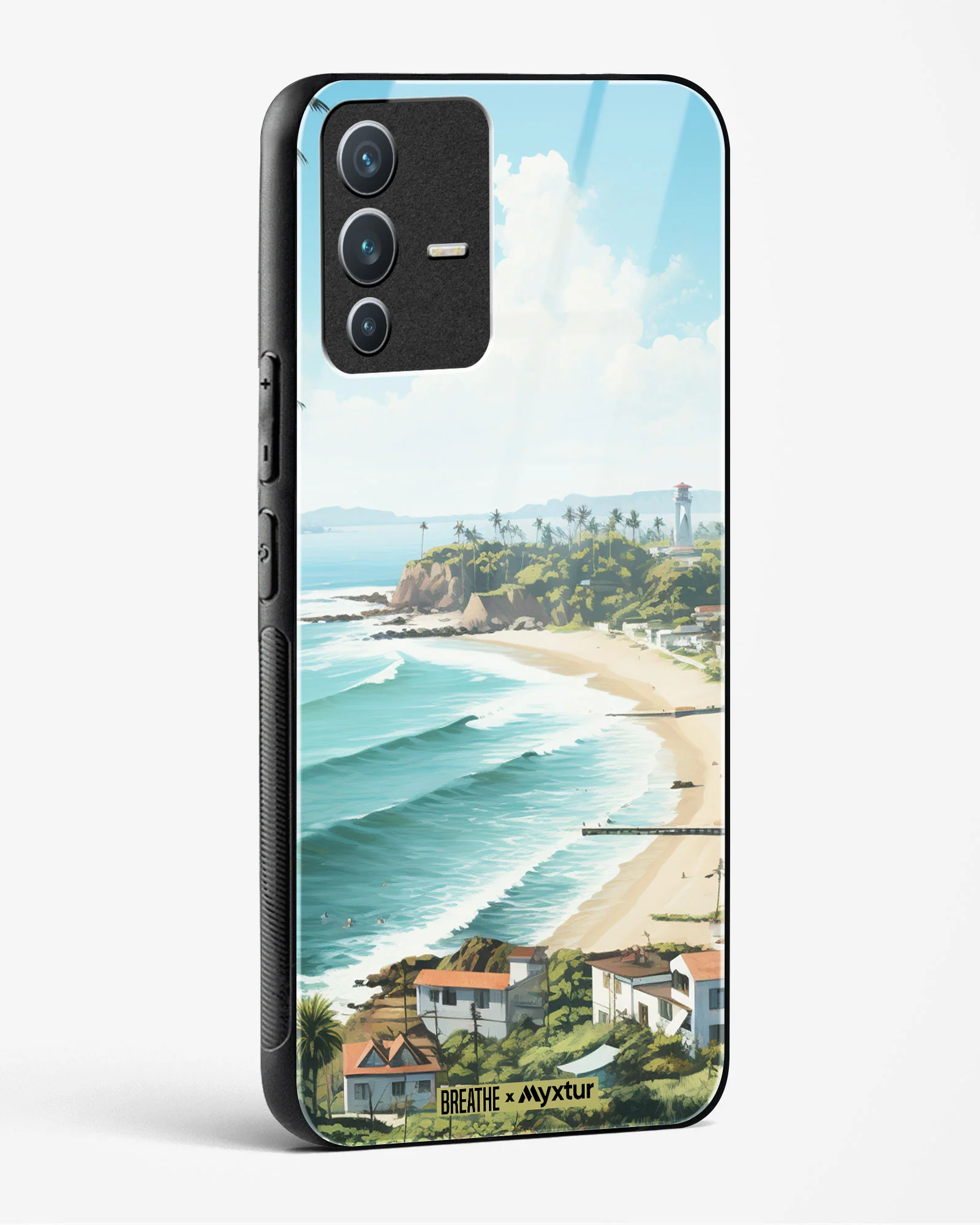 Product image 94